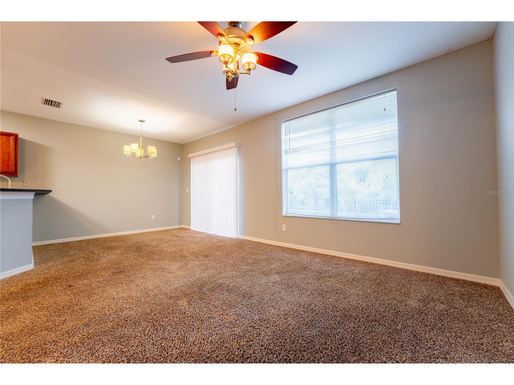 9609 Carlsdale Drive Riverview FL 33578 TB8496615 image19