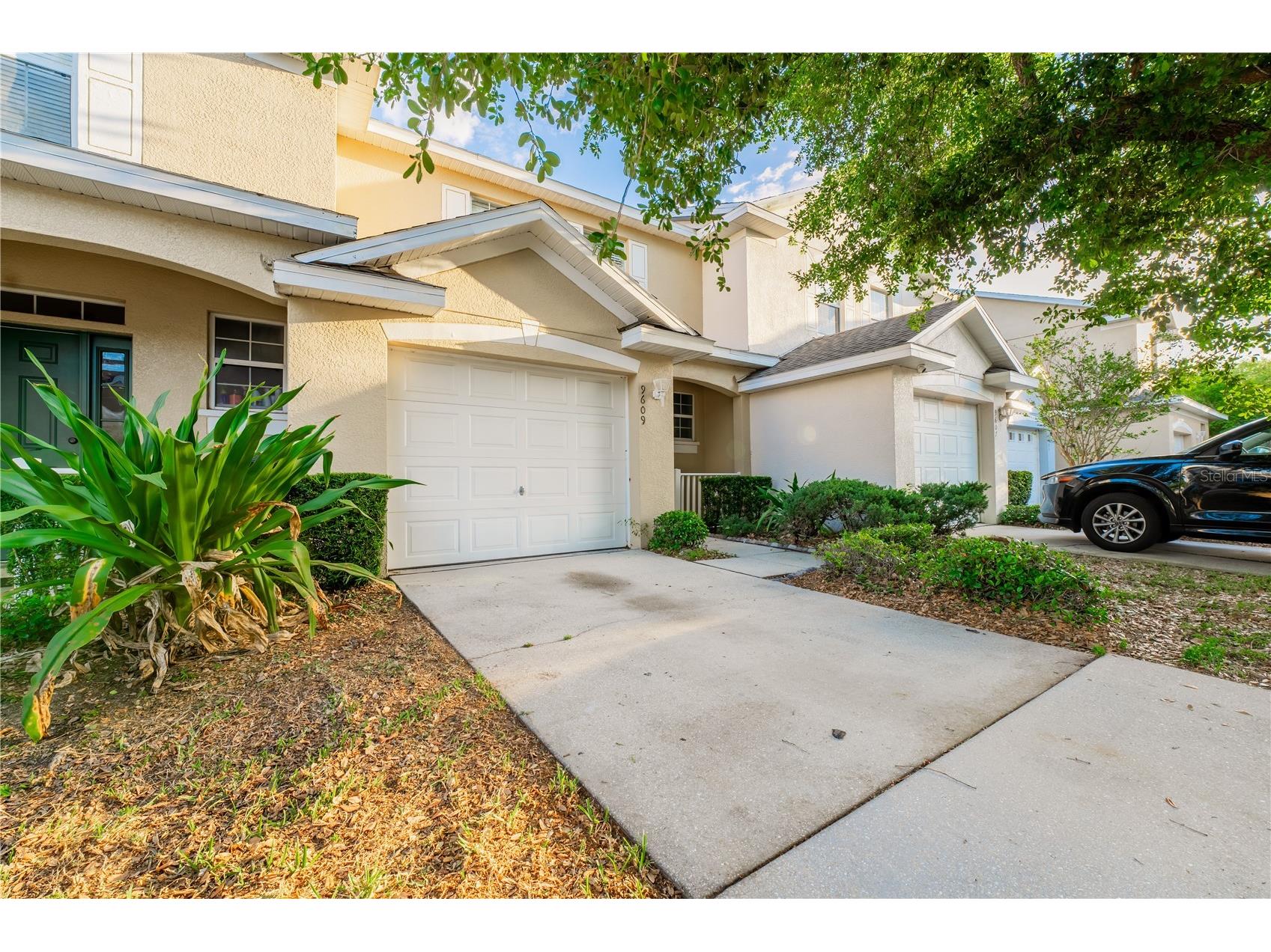 9609 Carlsdale Drive Riverview FL 33578 TB8496615 image2