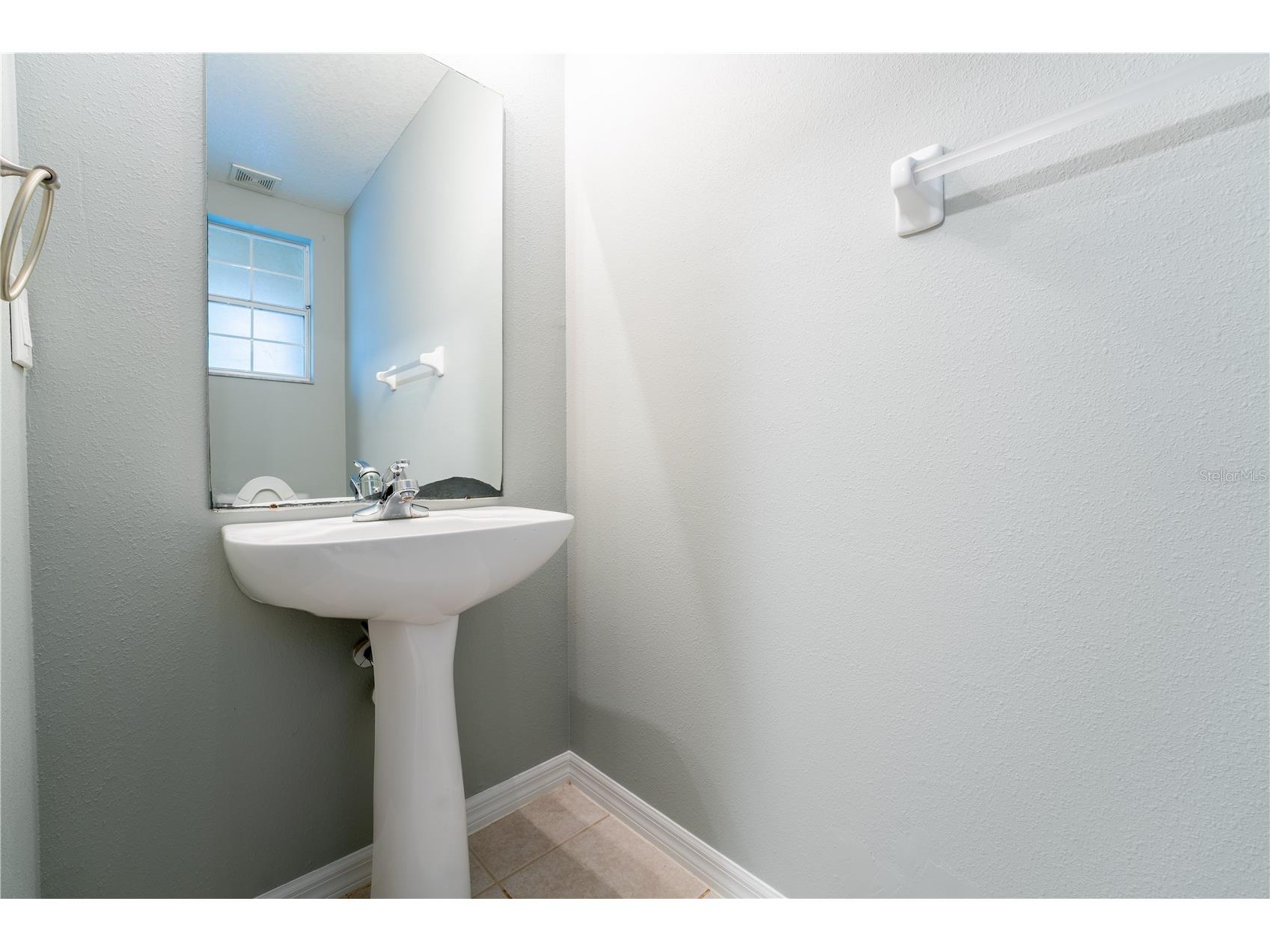 9609 Carlsdale Drive Riverview FL 33578 TB8496615 image22