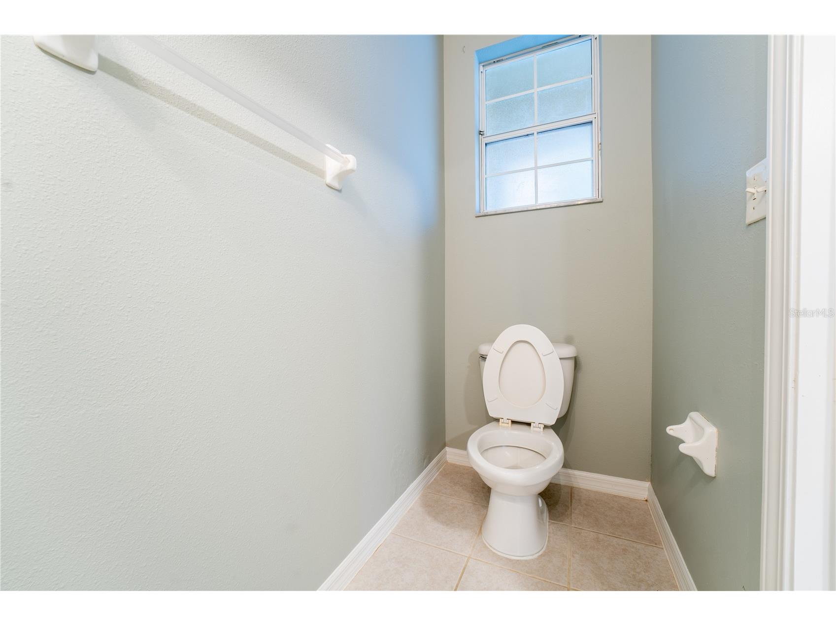 9609 Carlsdale Drive Riverview FL 33578 TB8496615 image23