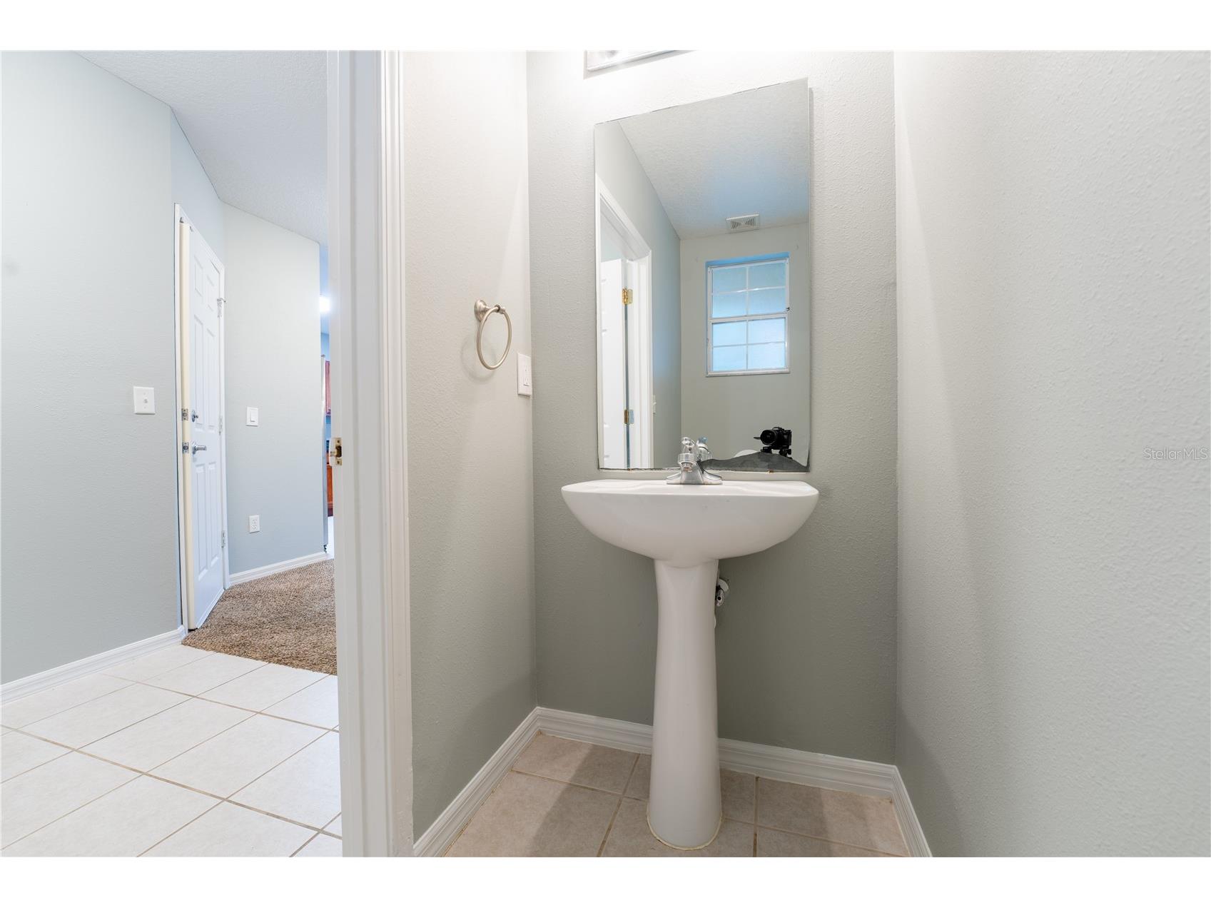 9609 Carlsdale Drive Riverview FL 33578 TB8496615 image24