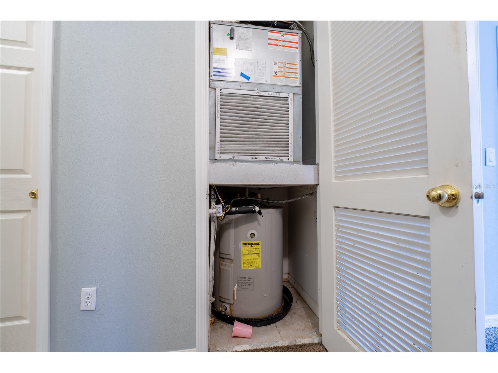 9609 Carlsdale Drive Riverview FL 33578 TB8496615 image27