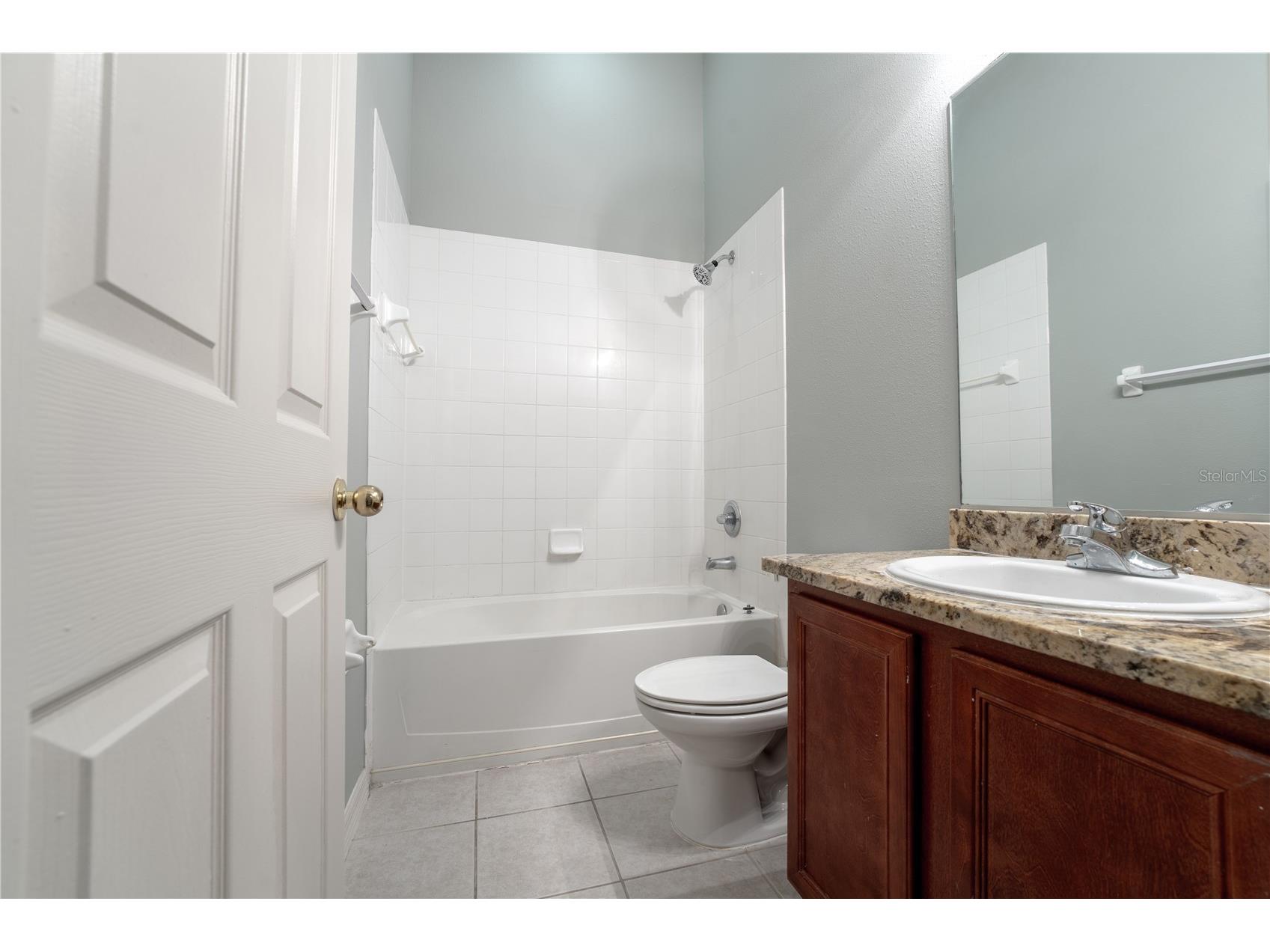 9609 Carlsdale Drive Riverview FL 33578 TB8496615 image28