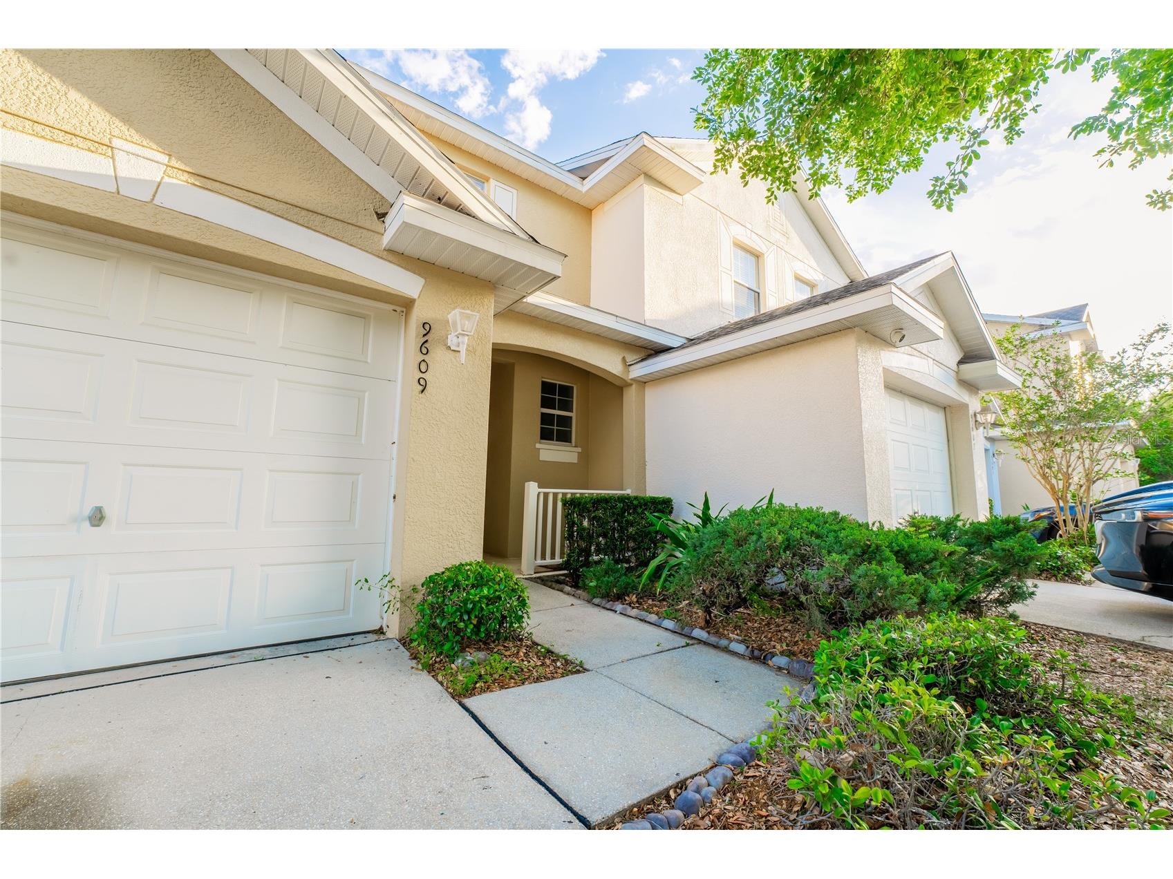 9609 Carlsdale Drive Riverview FL 33578 TB8496615 image3