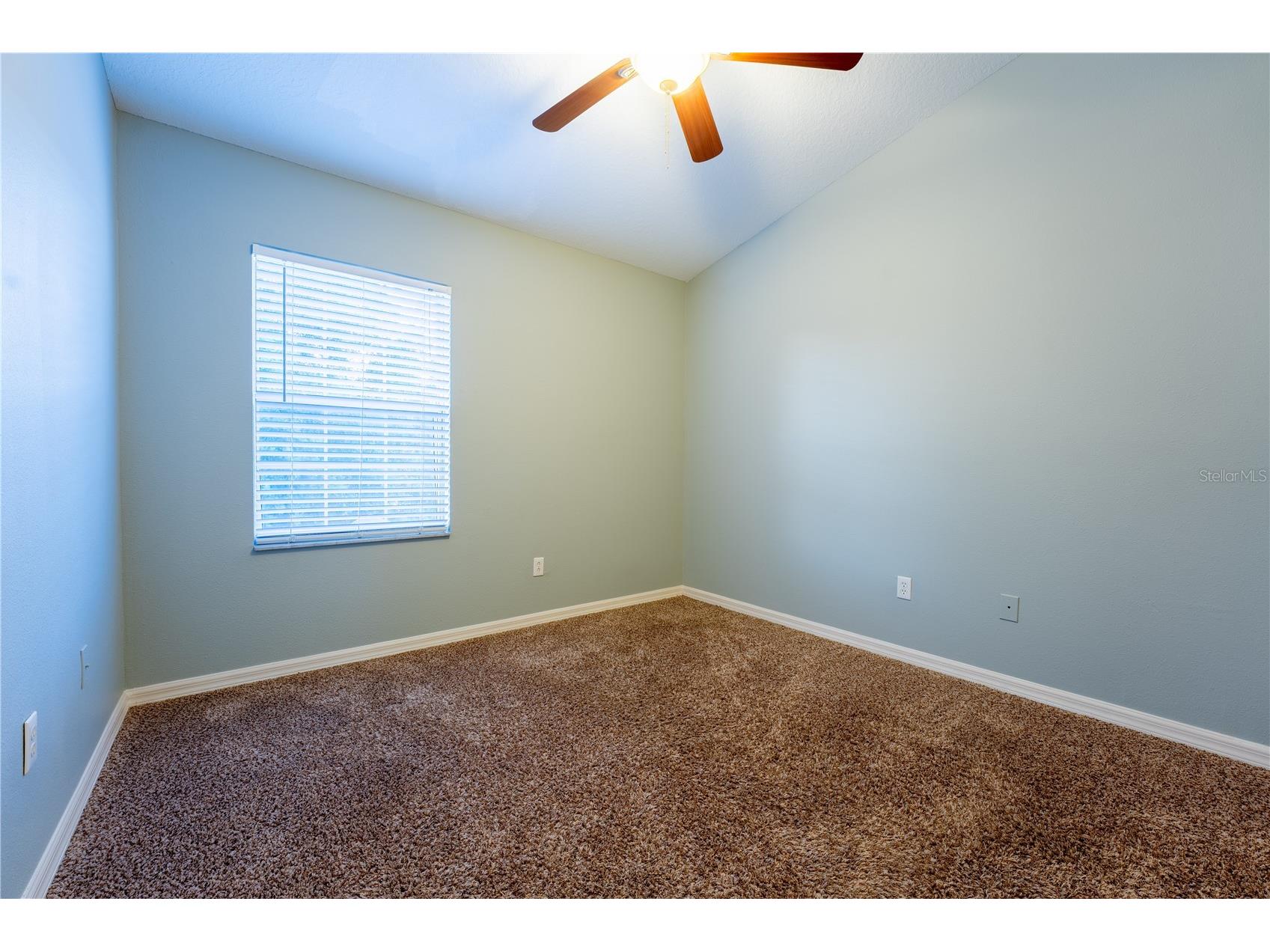 9609 Carlsdale Drive Riverview FL 33578 TB8496615 image30