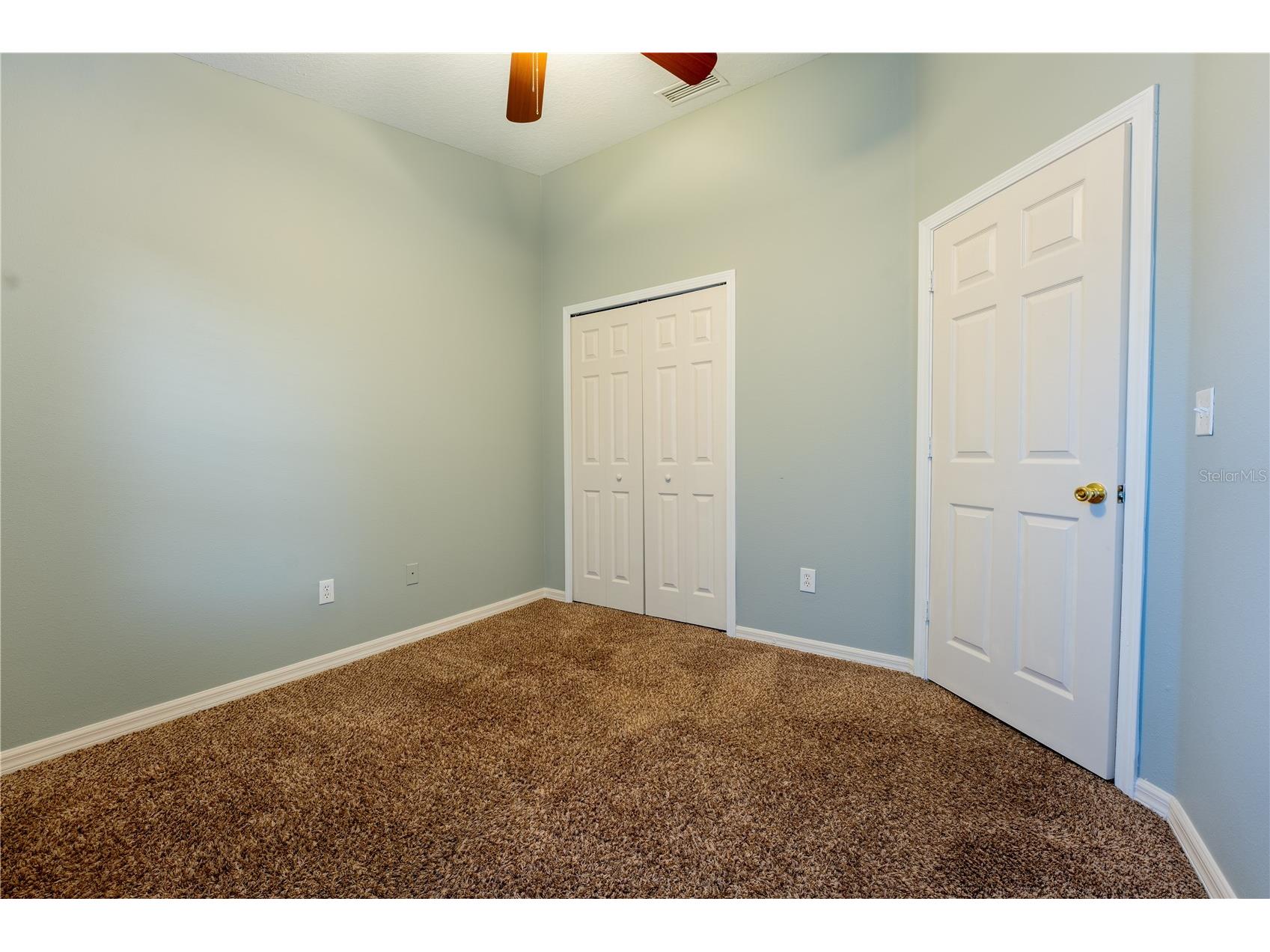 9609 Carlsdale Drive Riverview FL 33578 TB8496615 image31