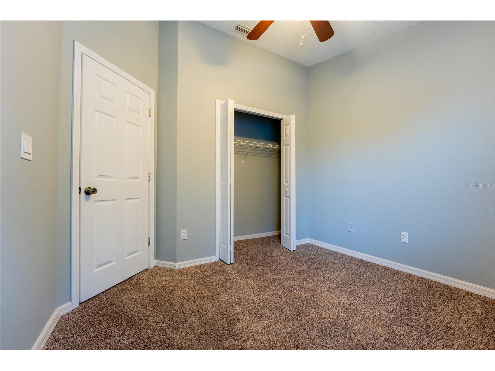 9609 Carlsdale Drive Riverview FL 33578 TB8496615 image33