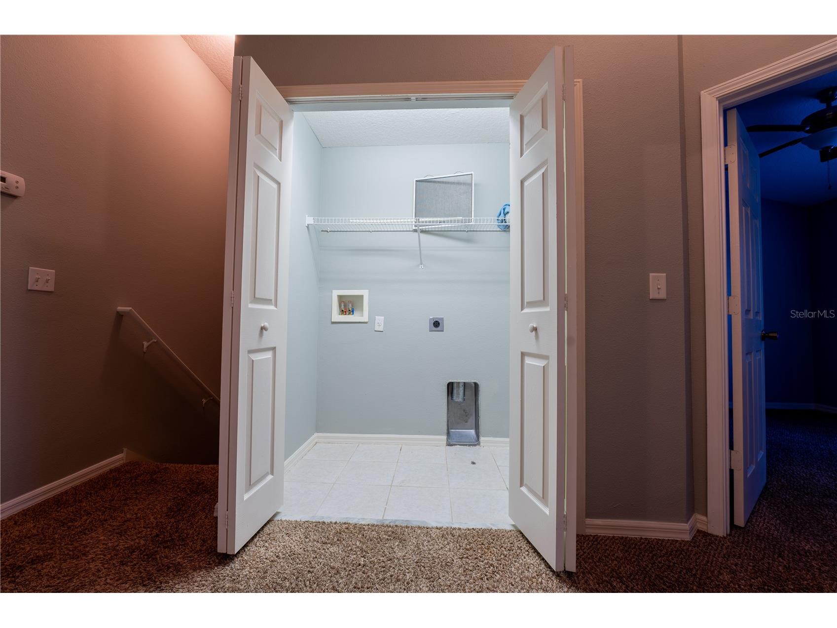 9609 Carlsdale Drive Riverview FL 33578 TB8496615 image34