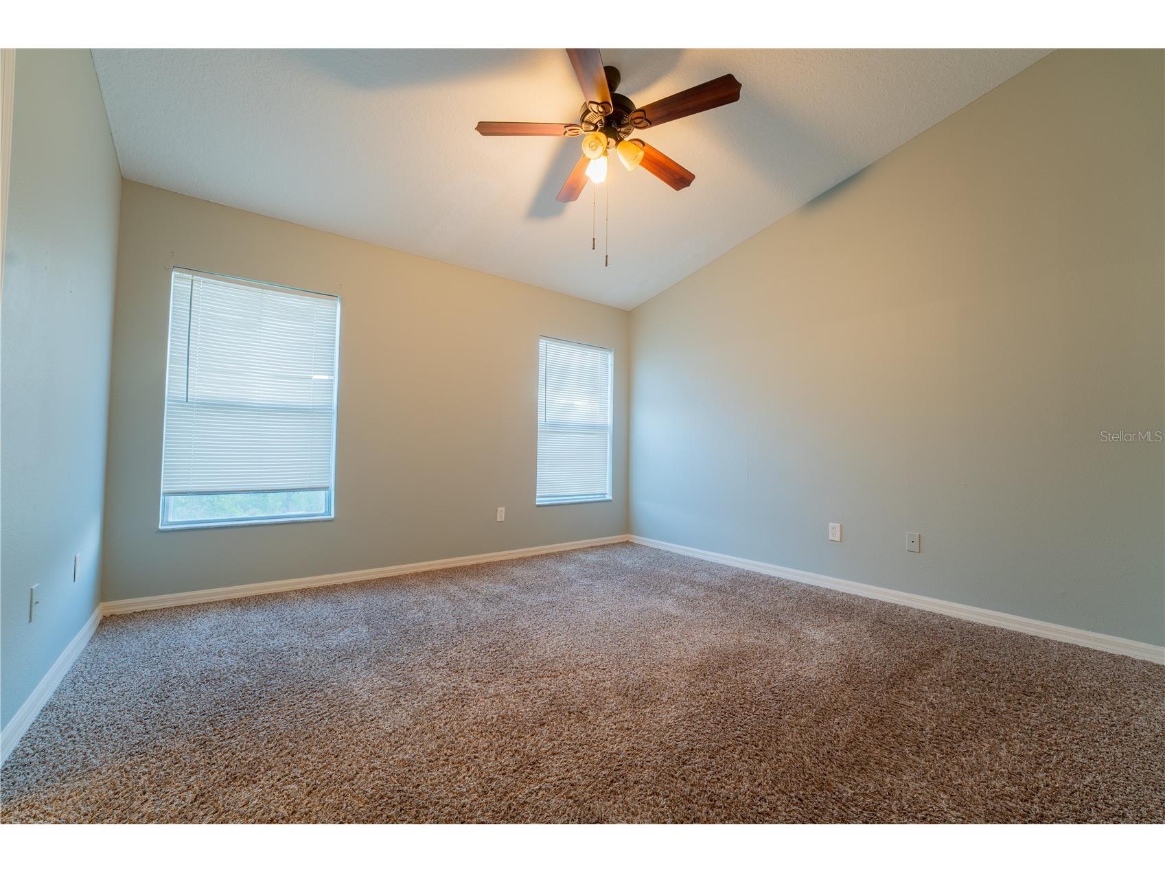 9609 Carlsdale Drive Riverview FL 33578 TB8496615 image35