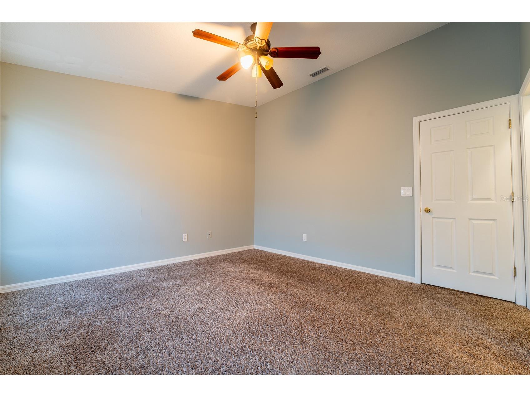 9609 Carlsdale Drive Riverview FL 33578 TB8496615 image36