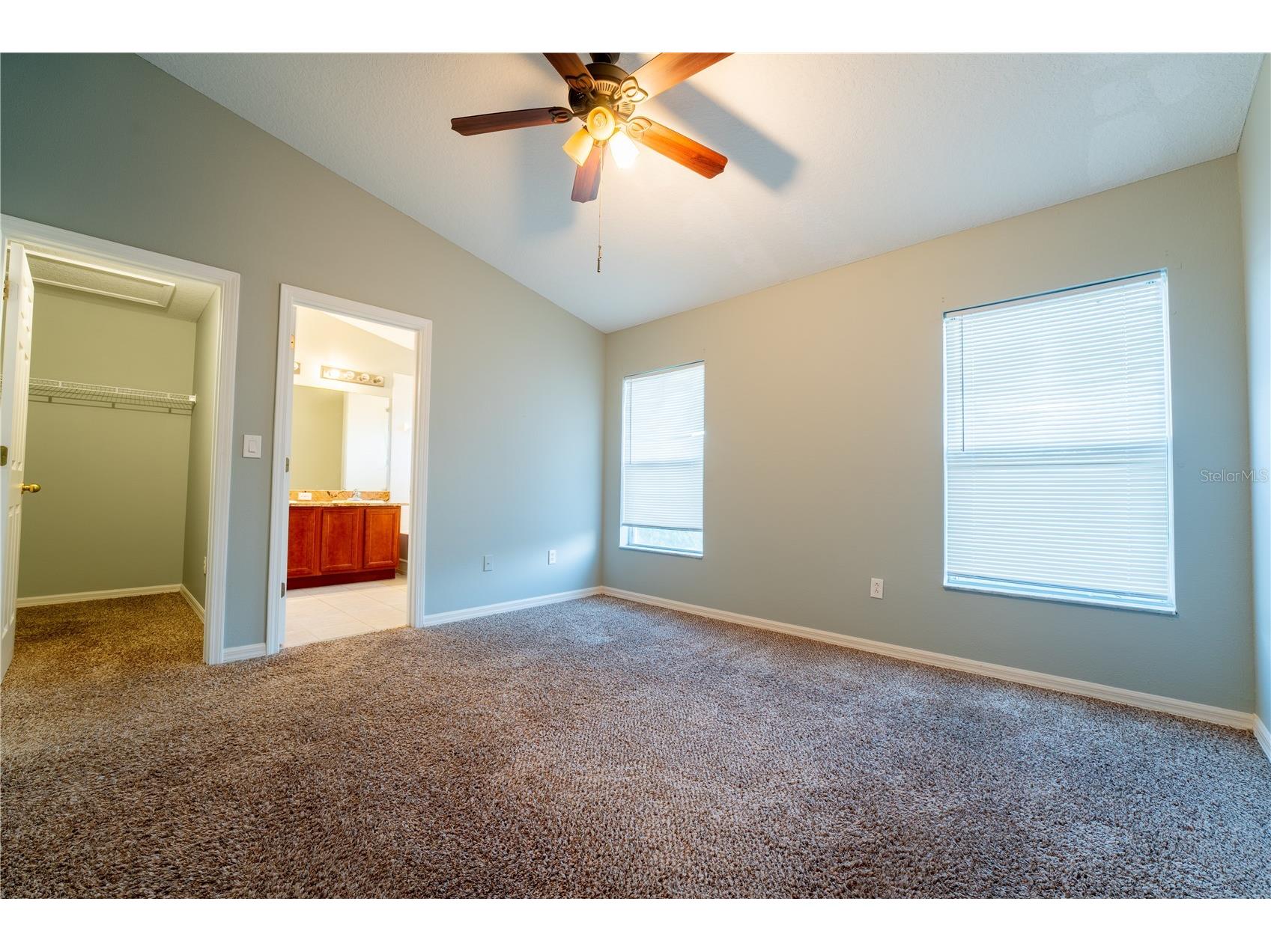 9609 Carlsdale Drive Riverview FL 33578 TB8496615 image37