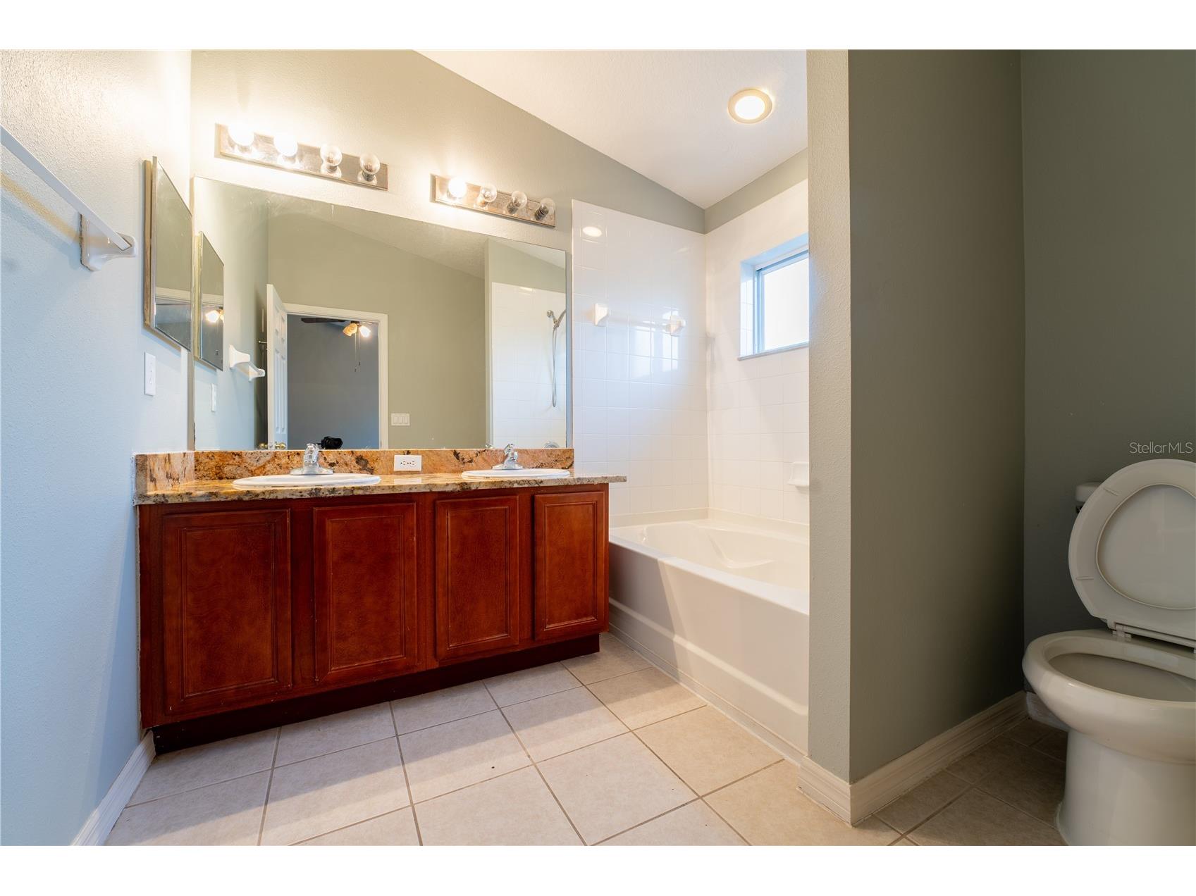 9609 Carlsdale Drive Riverview FL 33578 TB8496615 image39