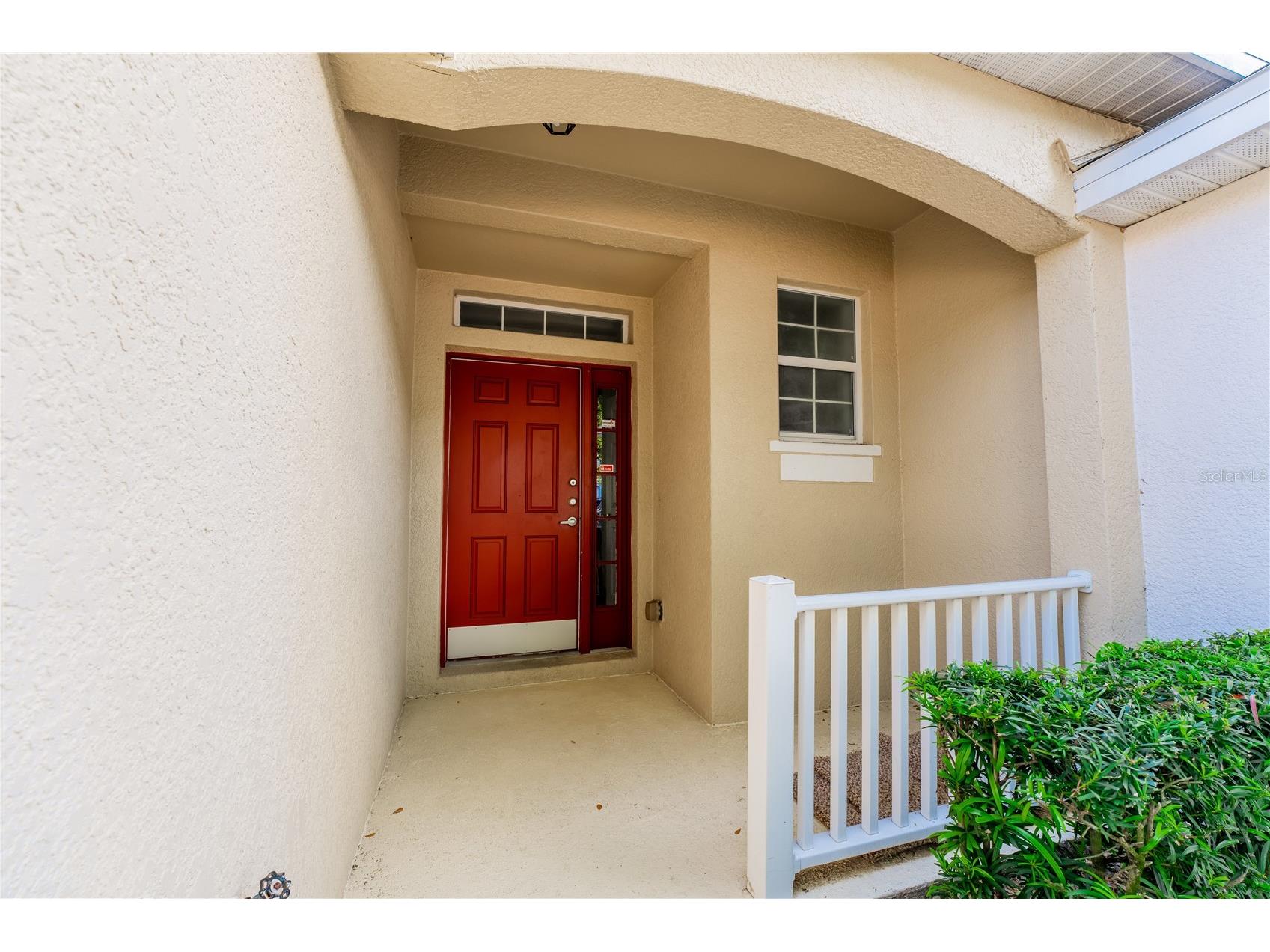 9609 Carlsdale Drive Riverview FL 33578 TB8496615 image4