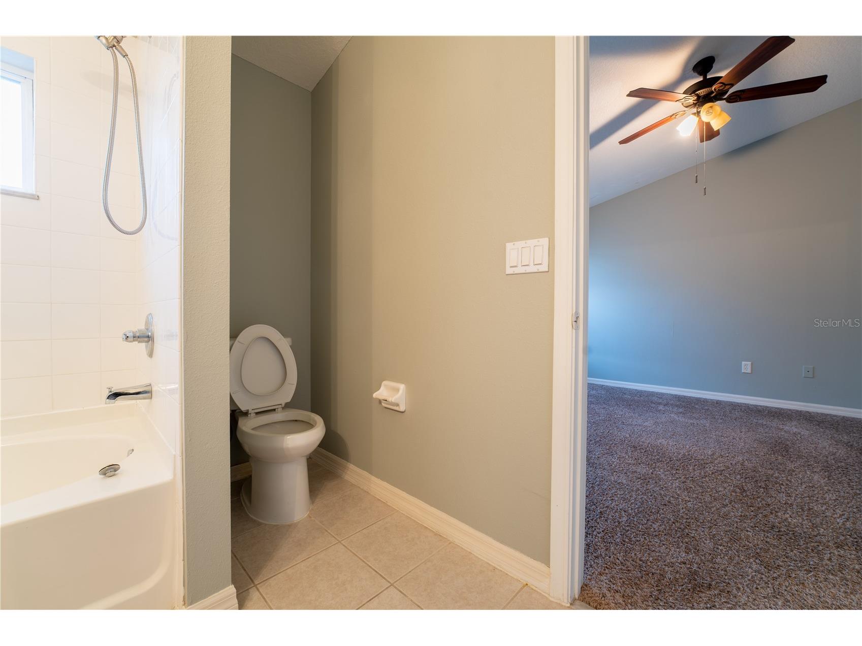 9609 Carlsdale Drive Riverview FL 33578 TB8496615 image40