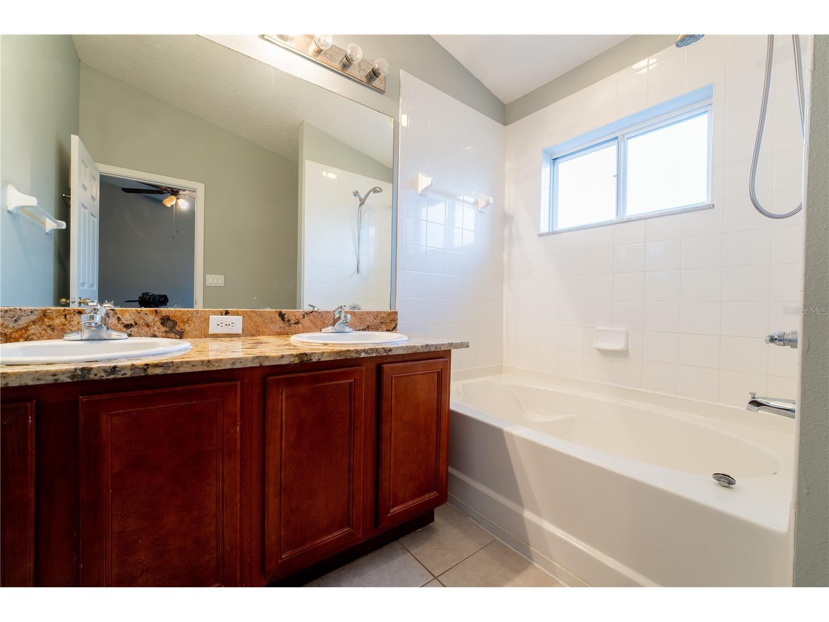 9609 Carlsdale Drive Riverview FL 33578 TB8496615 image41