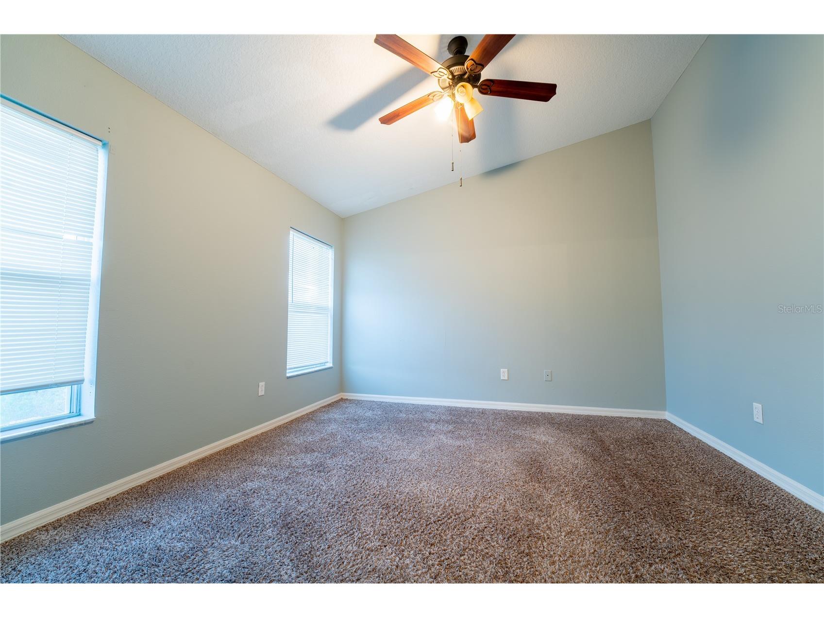 9609 Carlsdale Drive Riverview FL 33578 TB8496615 image42