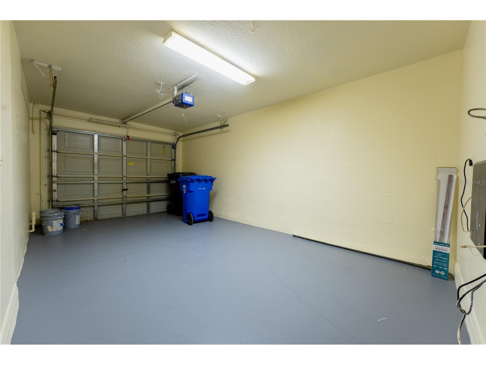 9609 Carlsdale Drive Riverview FL 33578 TB8496615 image43