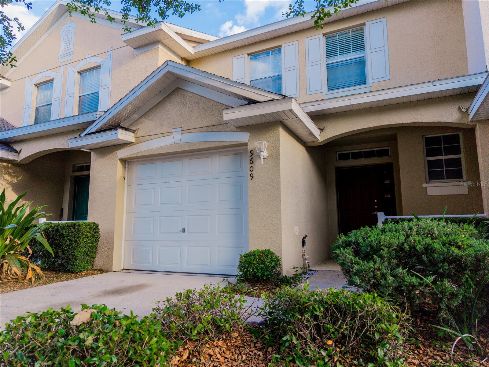 9609 Carlsdale Drive Riverview FL 33578 TB8496615 image44