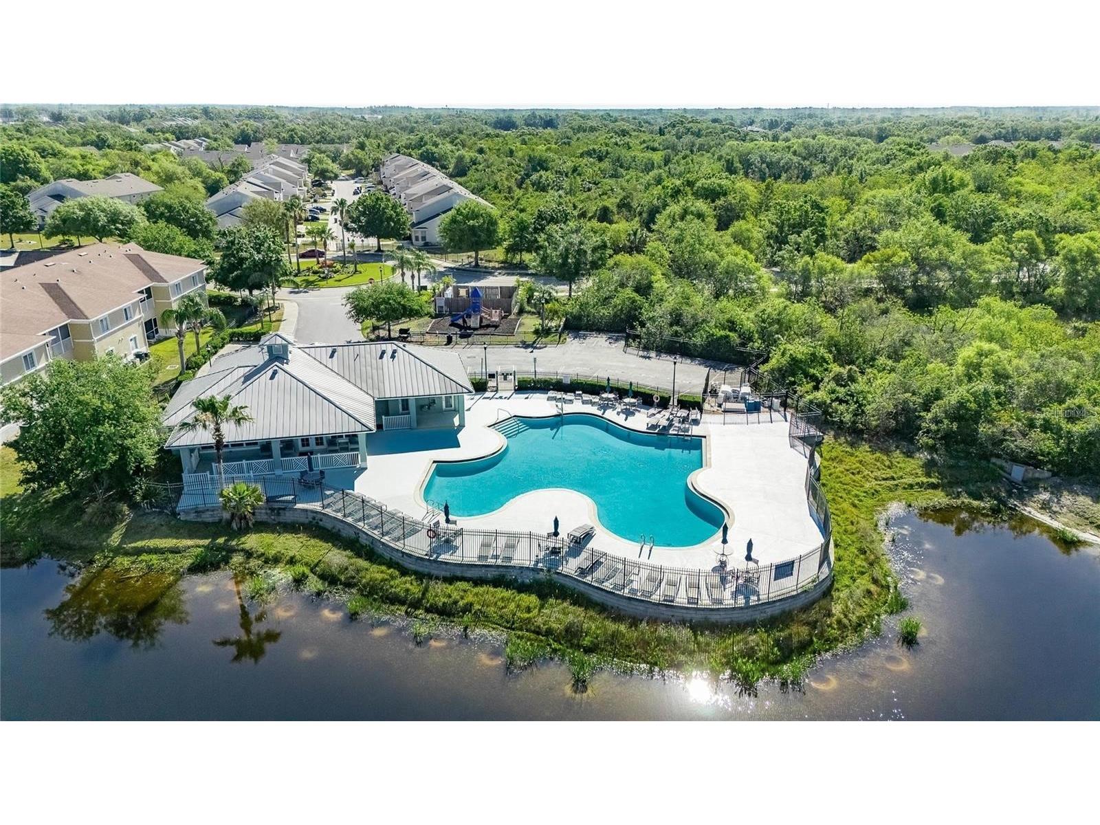 9609 Carlsdale Drive Riverview FL 33578 TB8496615 image45