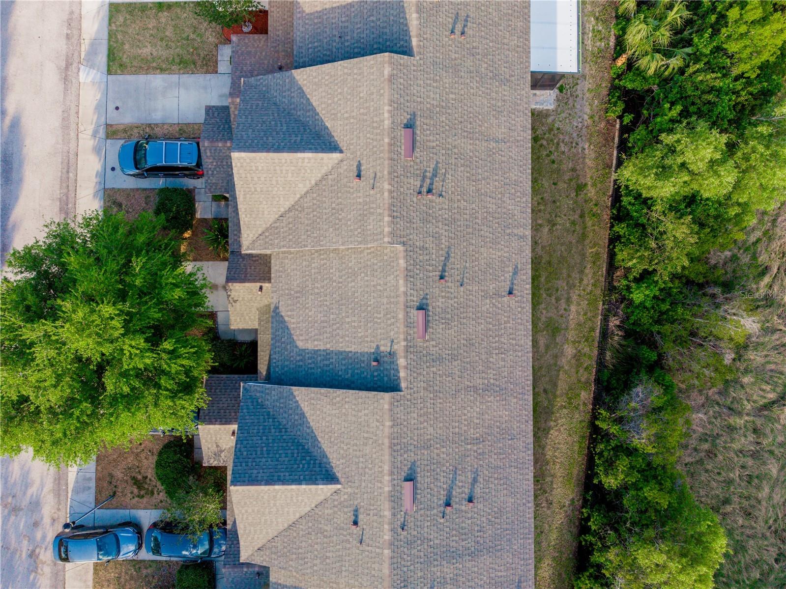 9609 Carlsdale Drive Riverview FL 33578 TB8496615 image47