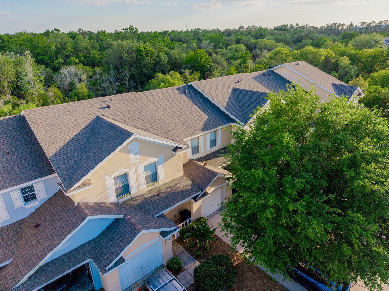 9609 Carlsdale Drive Riverview FL 33578 TB8496615 image48