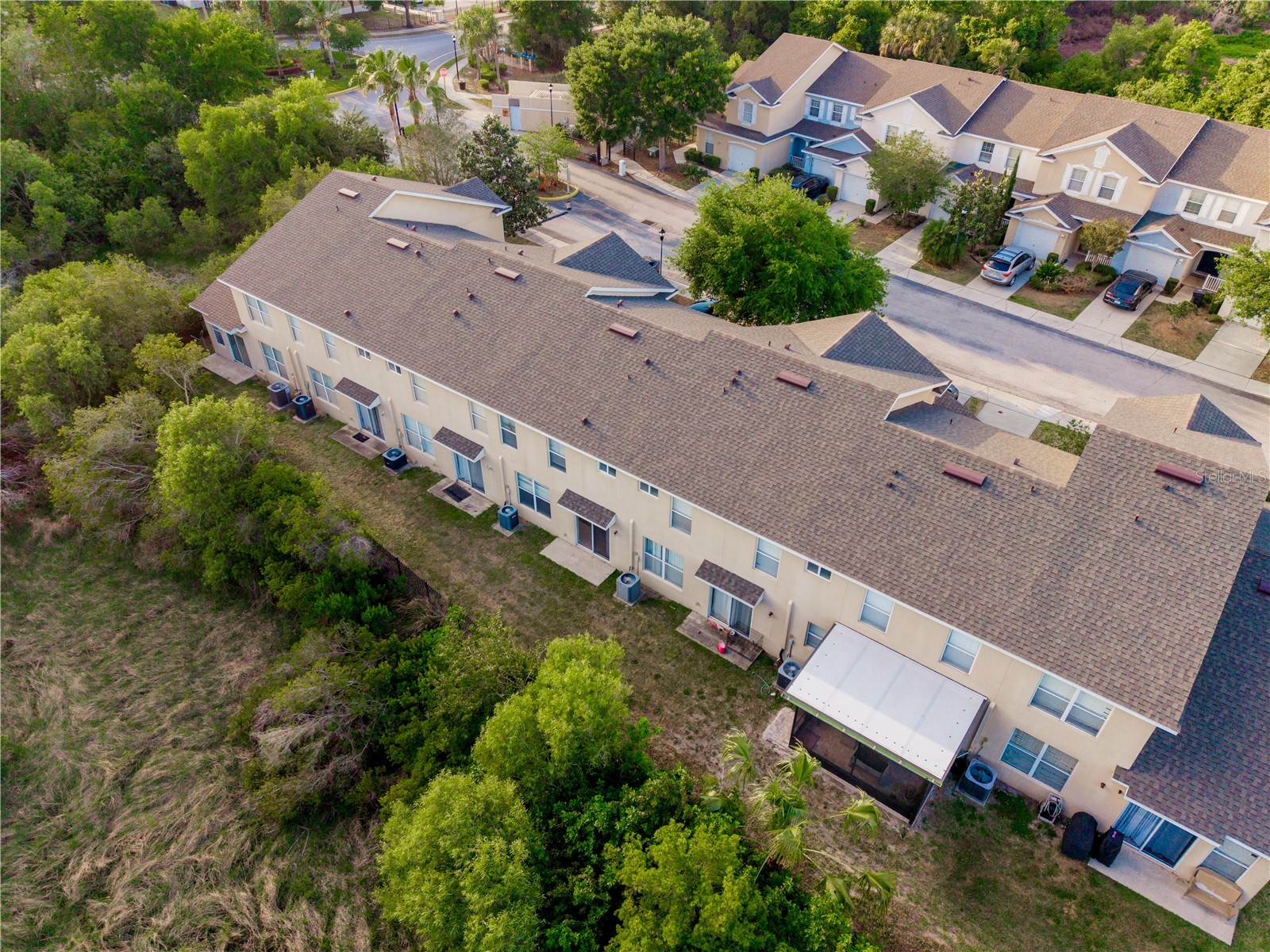 9609 Carlsdale Drive Riverview FL 33578 TB8496615 image49