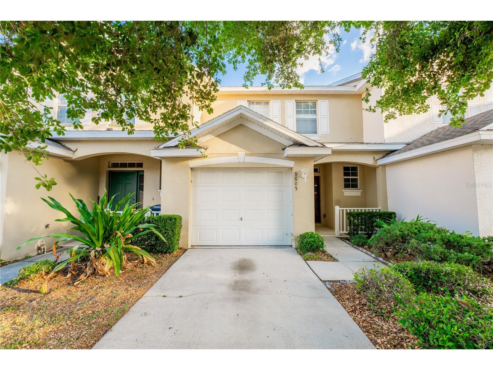 9609 Carlsdale Drive Riverview FL 33578 TB8496615 image5