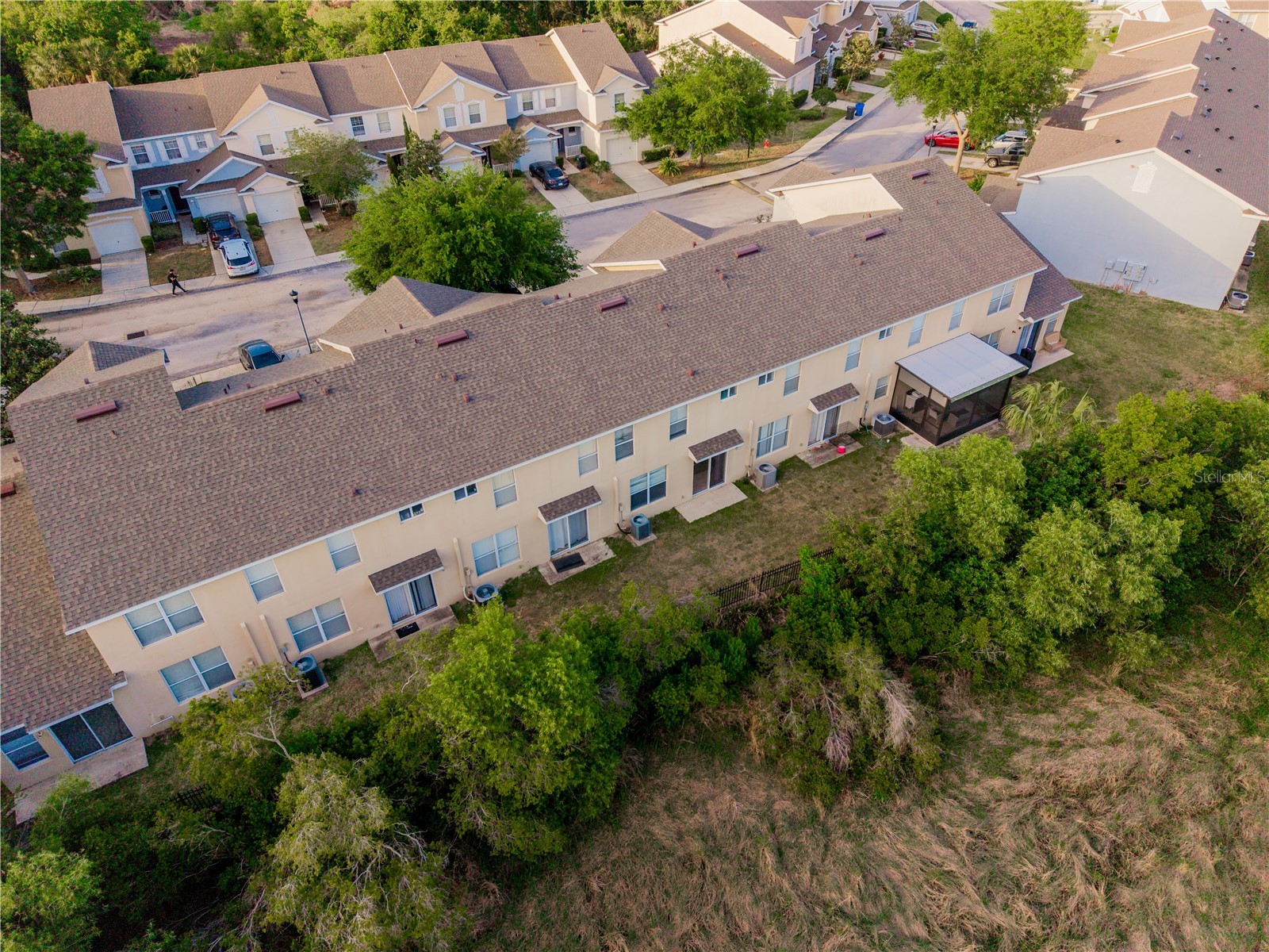 9609 Carlsdale Drive Riverview FL 33578 TB8496615 image50