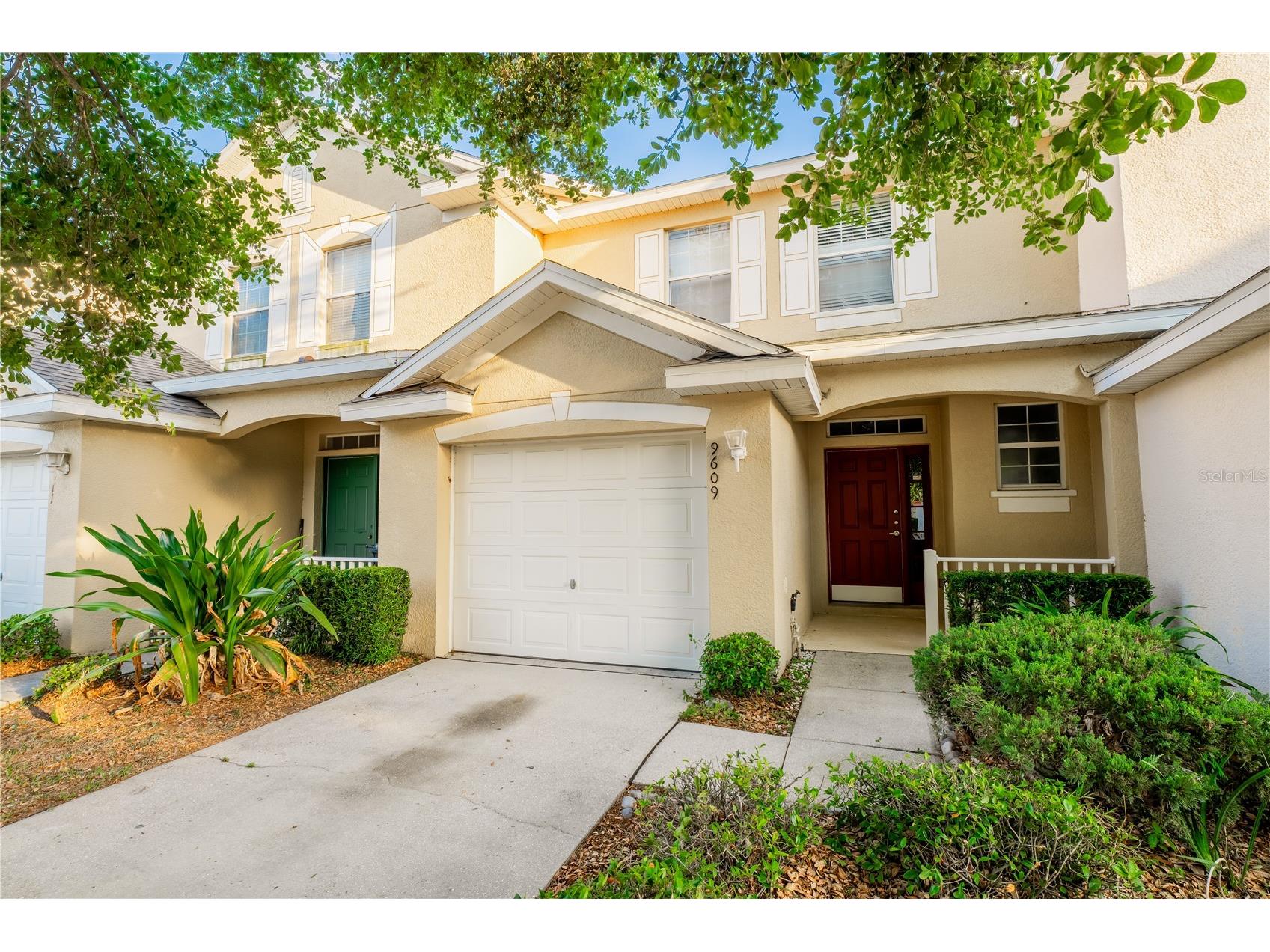 9609 Carlsdale Drive Riverview FL 33578 TB8496615 image6