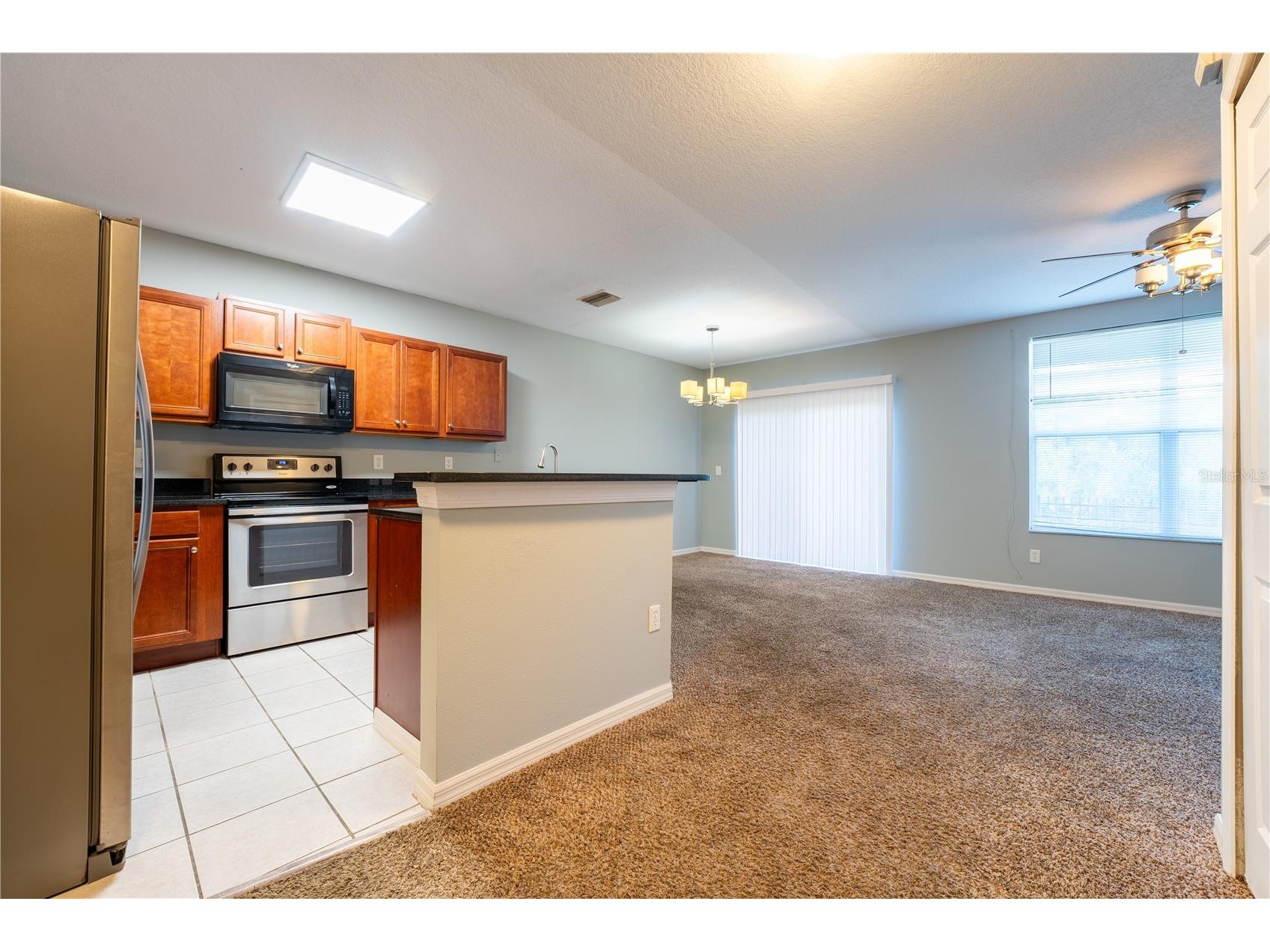 9609 Carlsdale Drive Riverview FL 33578 TB8496615 image8