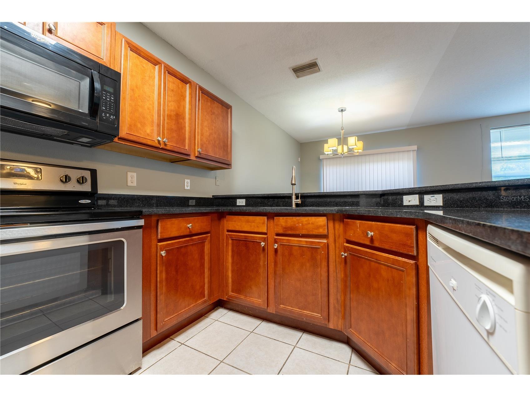 9609 Carlsdale Drive Riverview FL 33578 TB8496615 image9