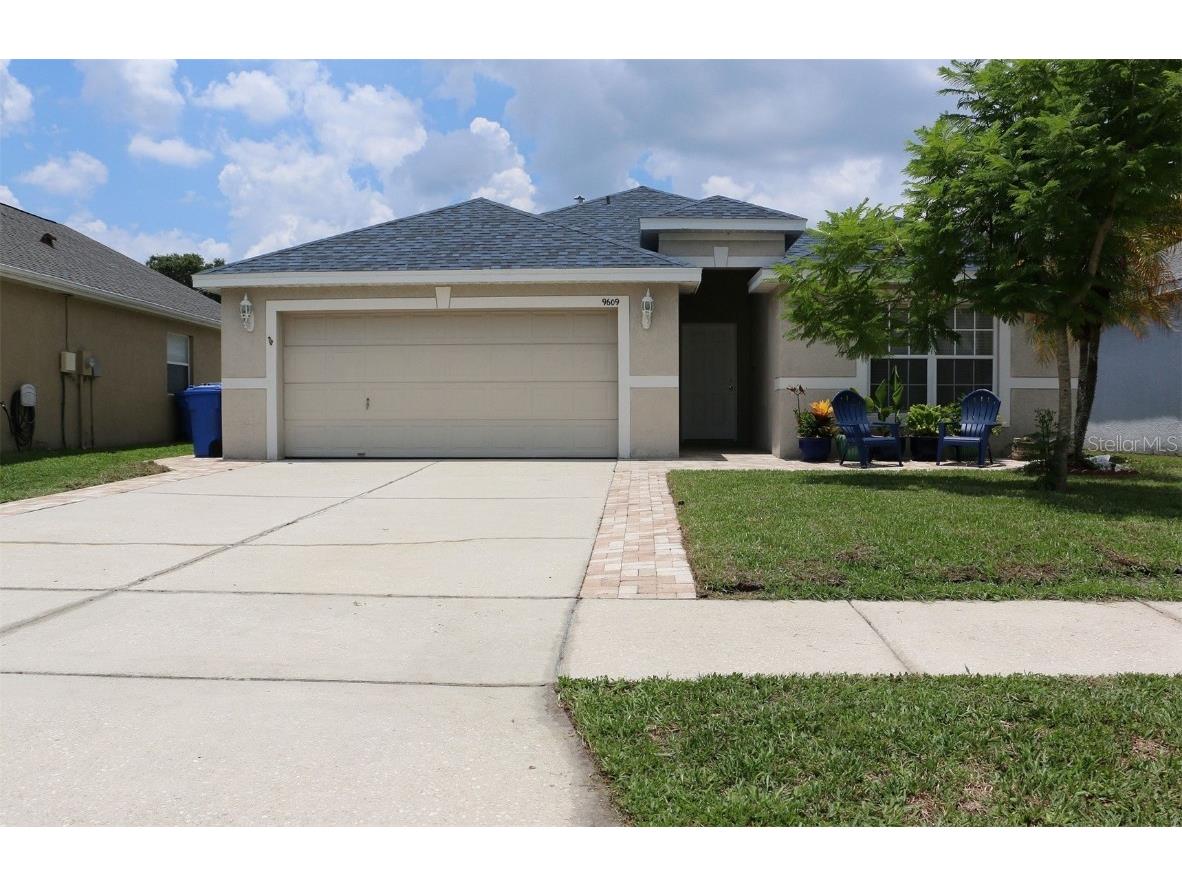 9609 Cypress Harbor Drive Gibsonton FL 33534 T3541920 image1