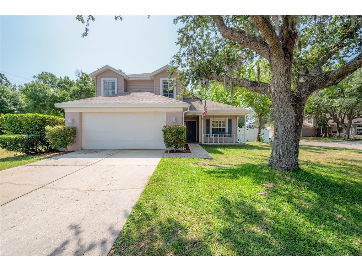 9609 Fredericksburg Road Tampa FL 33635 T3525990 image1