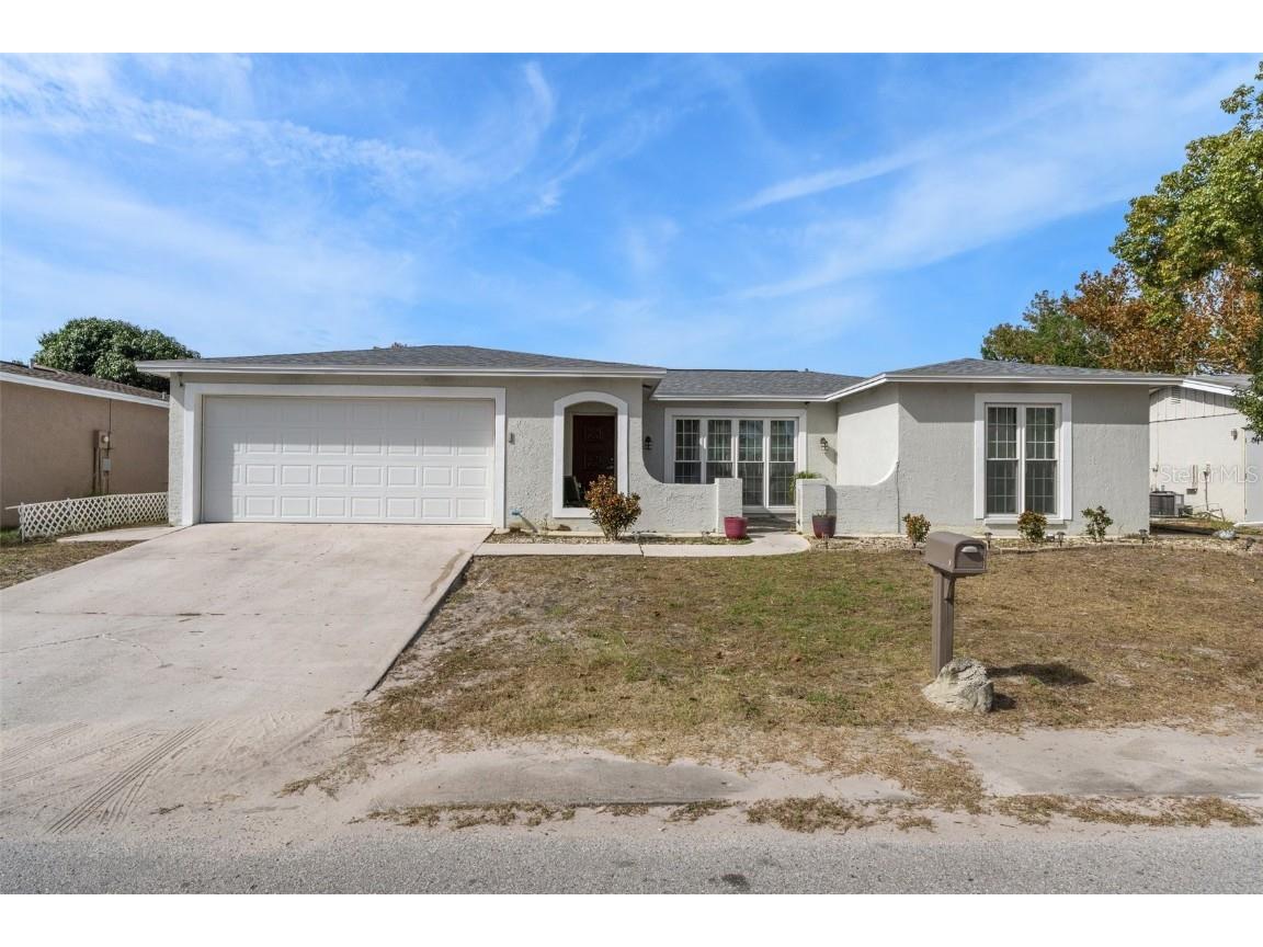 9609 Marlinton Lane Port Richey FL 34668 W7869748 image1