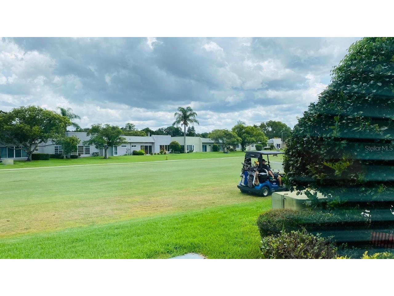 9609 Midiron Court #1 New Port Richey FL 34655 U8211738 image1