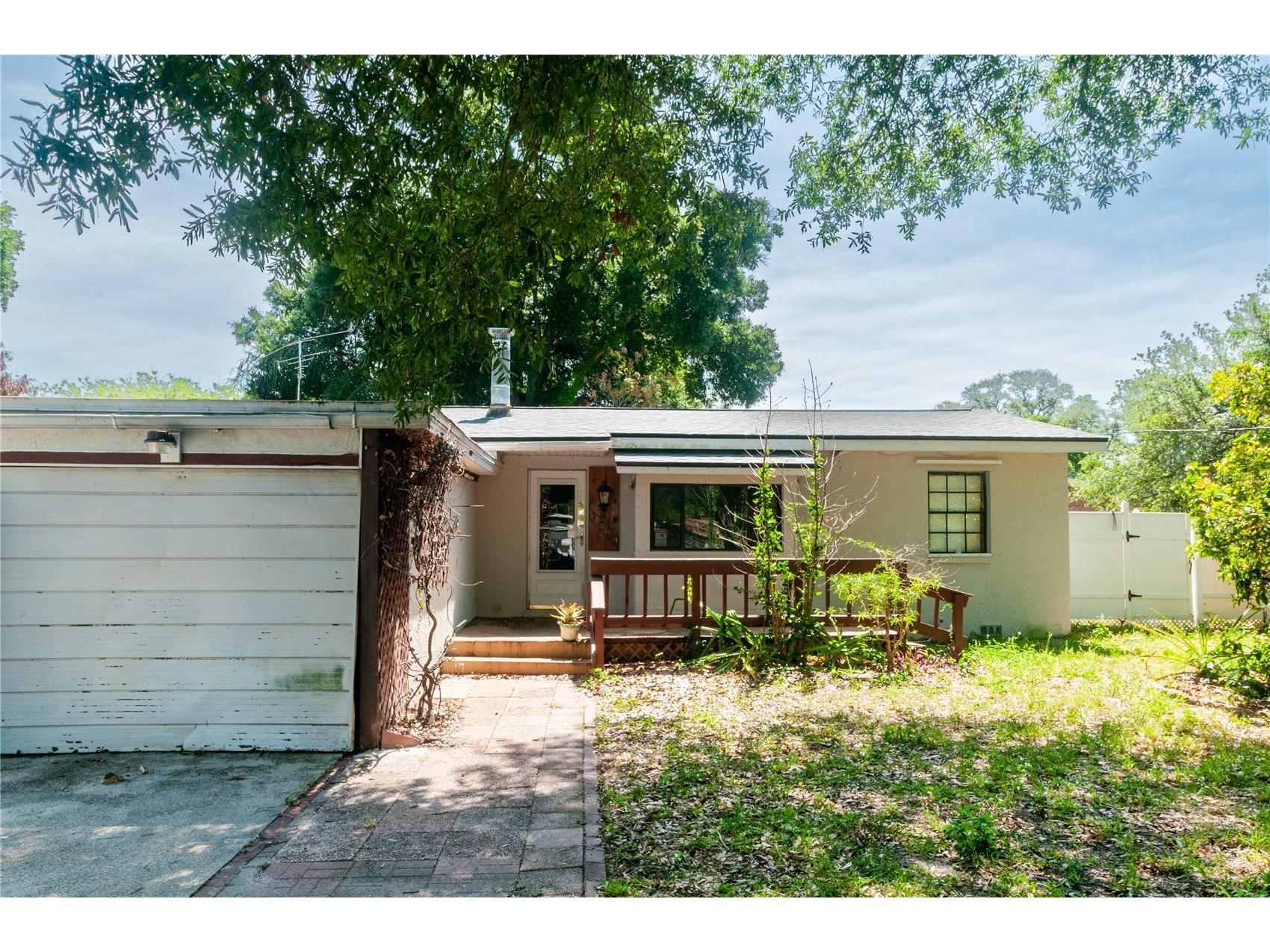 9609 N Elmer Street Tampa FL 33612 TB8503231 image1