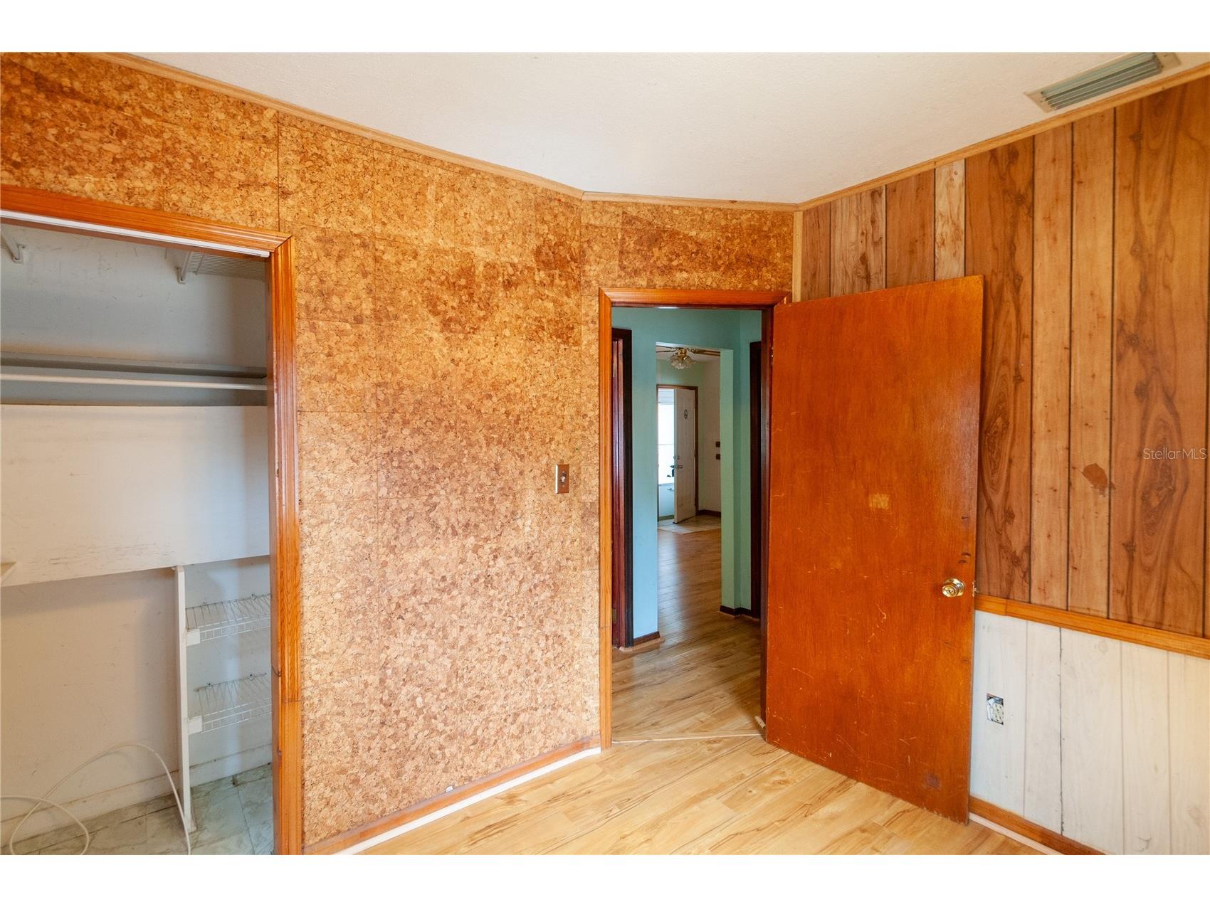 9609 N Elmer Street Tampa FL 33612 TB8503231 image10