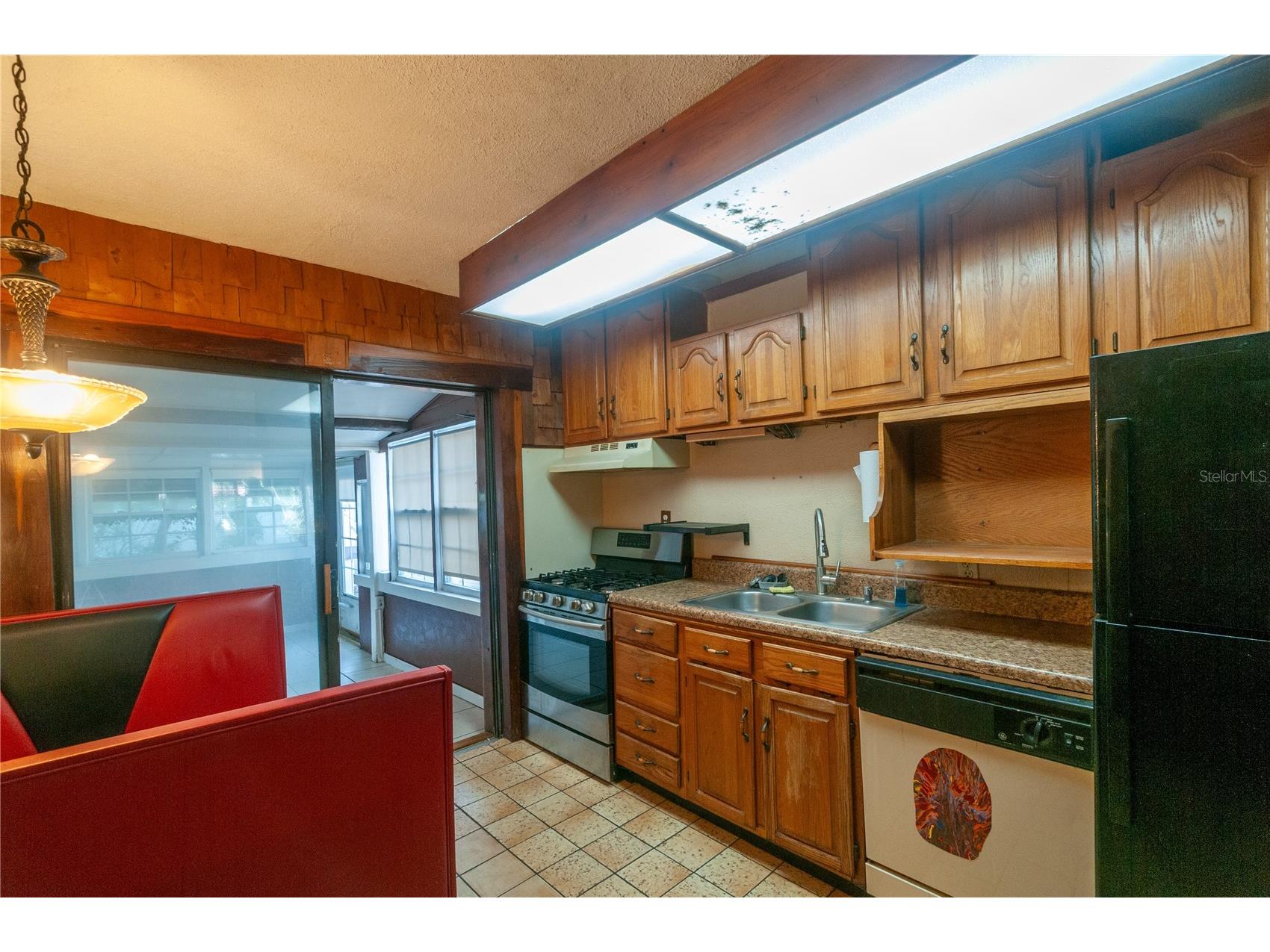 9609 N Elmer Street Tampa FL 33612 TB8503231 image11