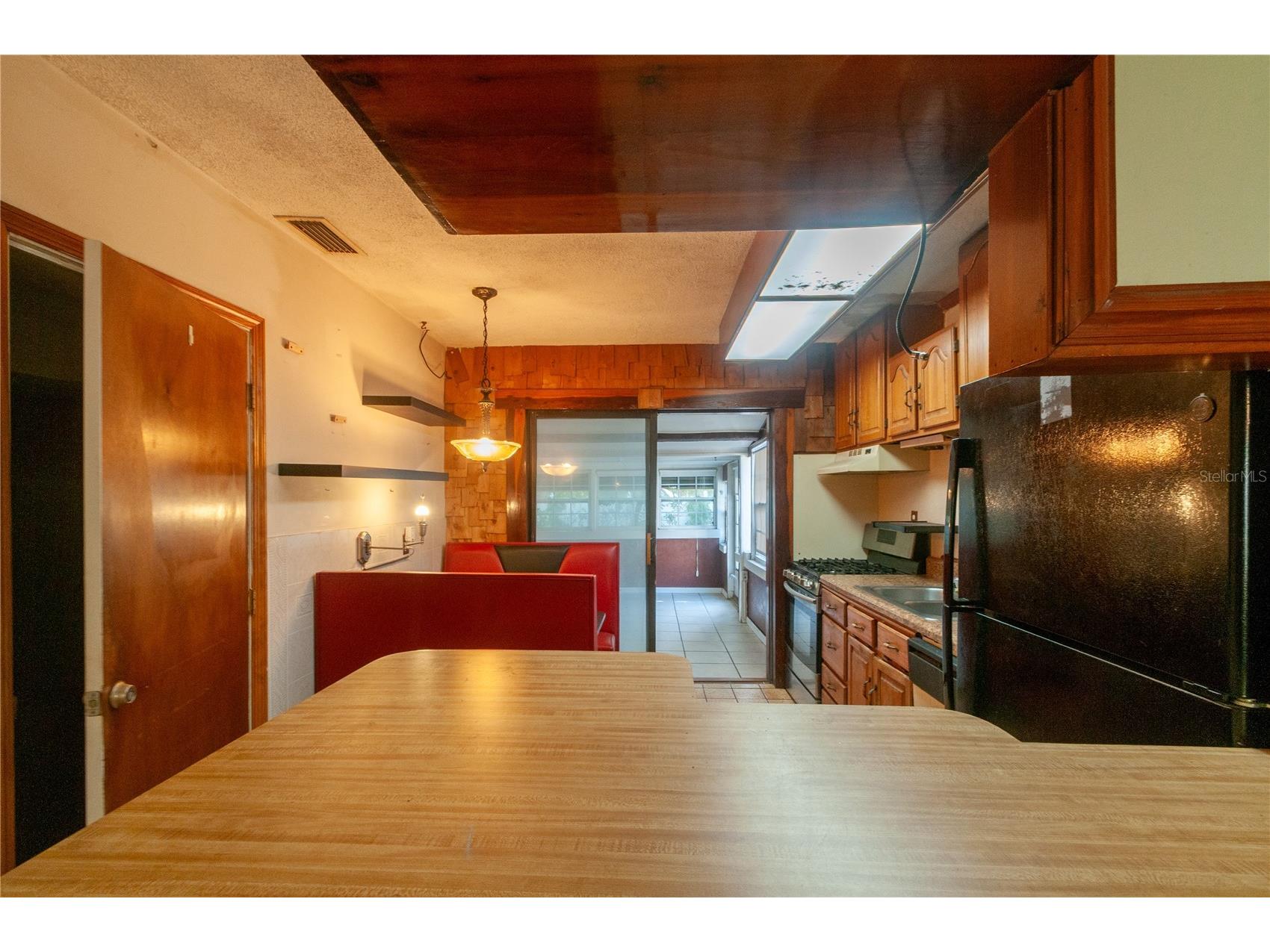 9609 N Elmer Street Tampa FL 33612 TB8503231 image12