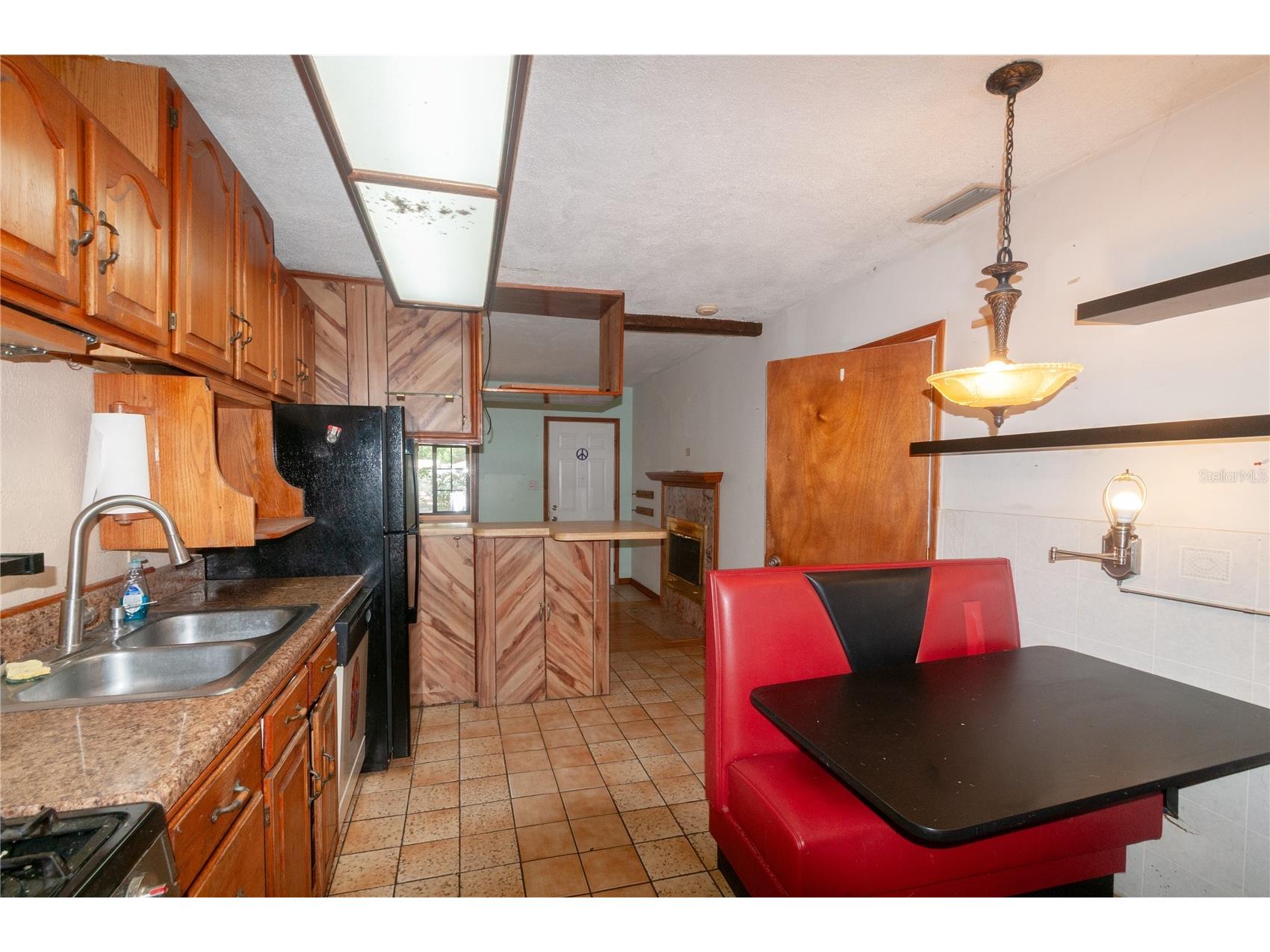 9609 N Elmer Street Tampa FL 33612 TB8503231 image13