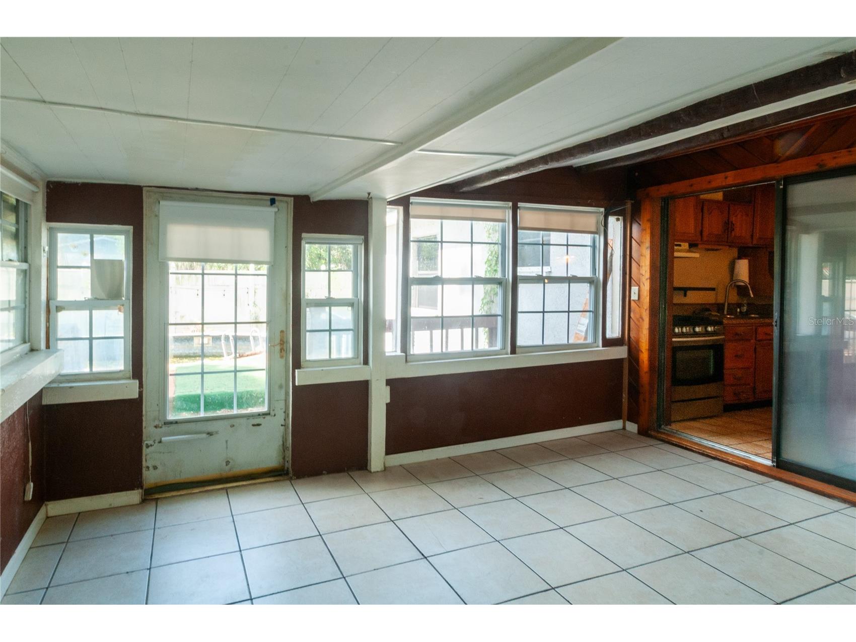 9609 N Elmer Street Tampa FL 33612 TB8503231 image14