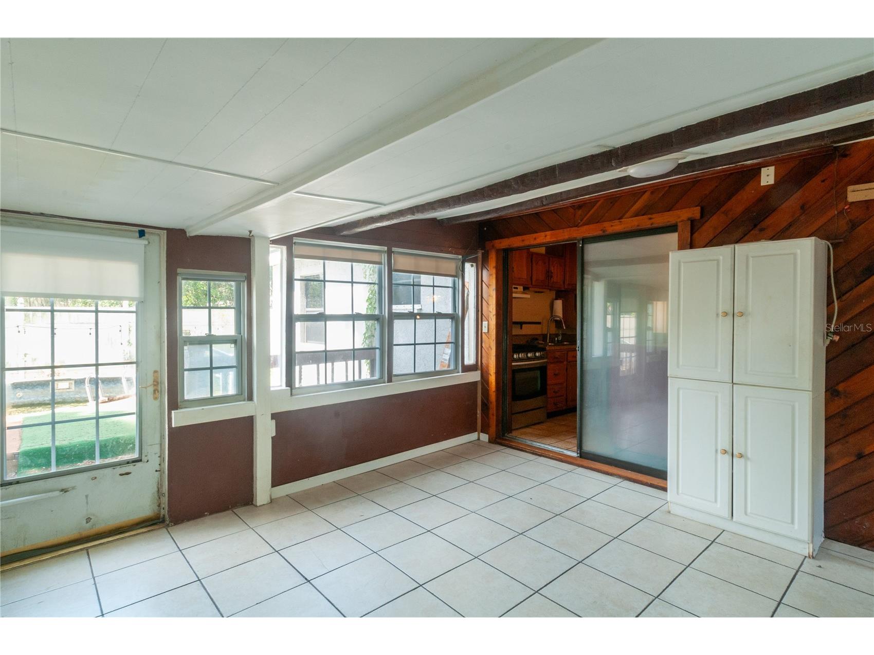 9609 N Elmer Street Tampa FL 33612 TB8503231 image15