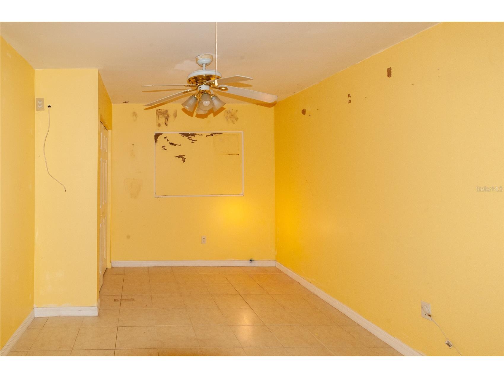 9609 N Elmer Street Tampa FL 33612 TB8503231 image18