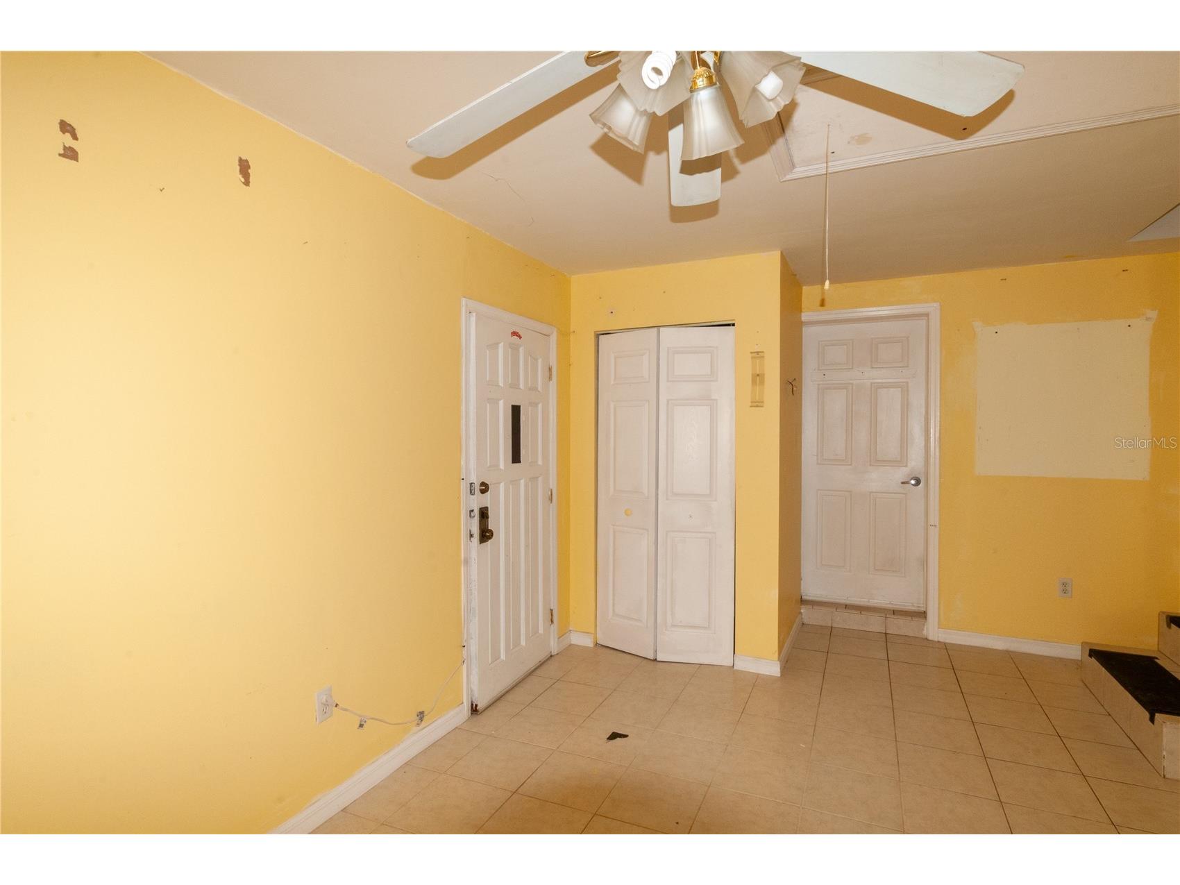 9609 N Elmer Street Tampa FL 33612 TB8503231 image19