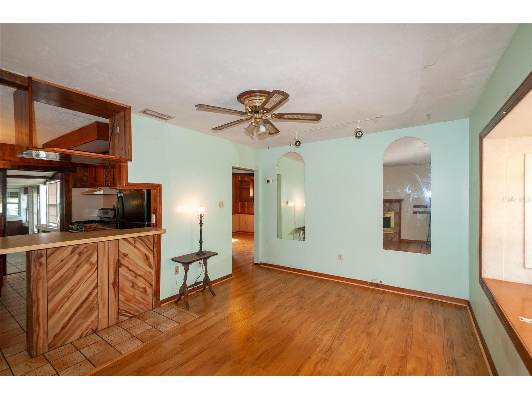 9609 N Elmer Street Tampa FL 33612 TB8503231 image2