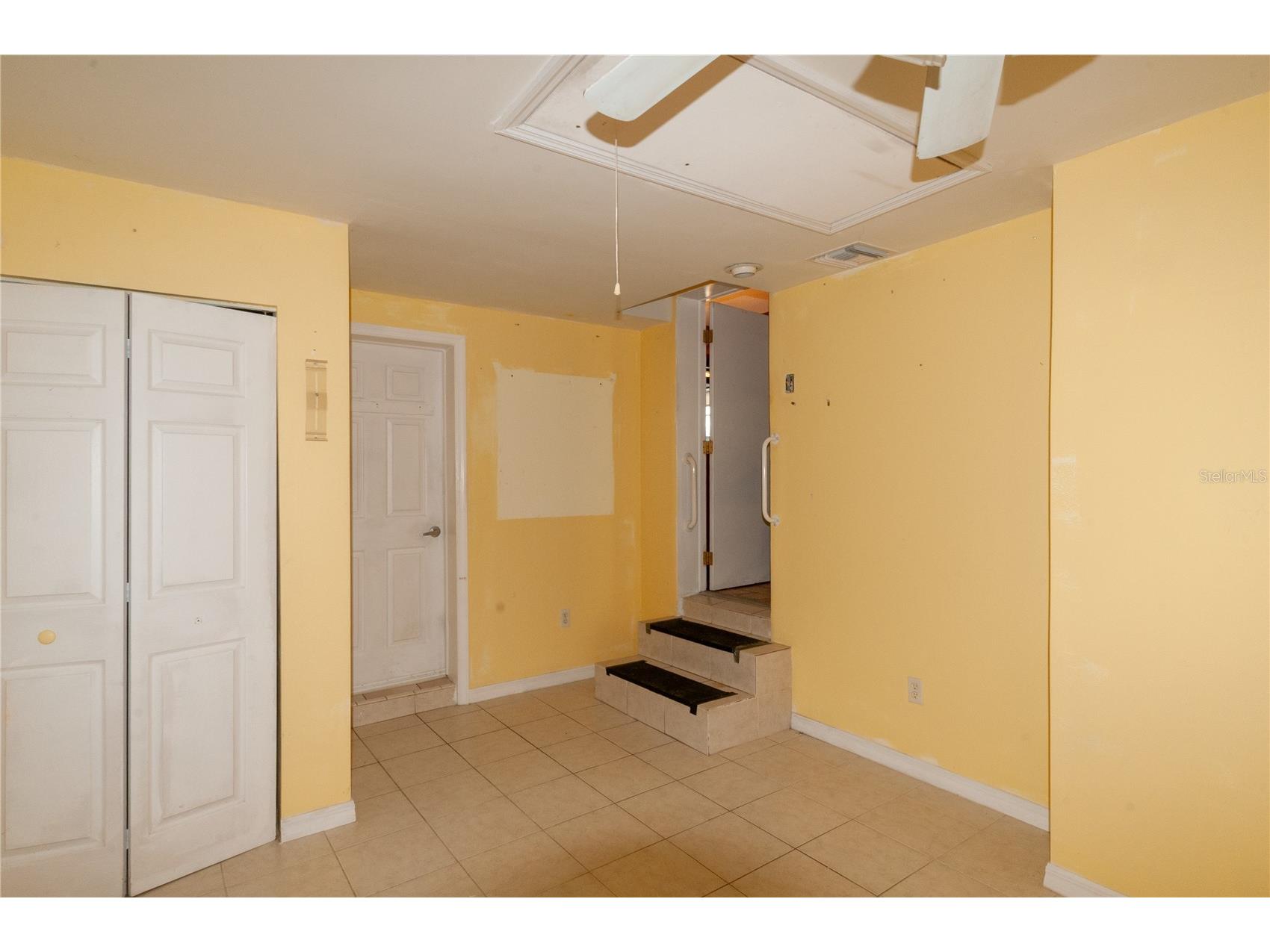 9609 N Elmer Street Tampa FL 33612 TB8503231 image20