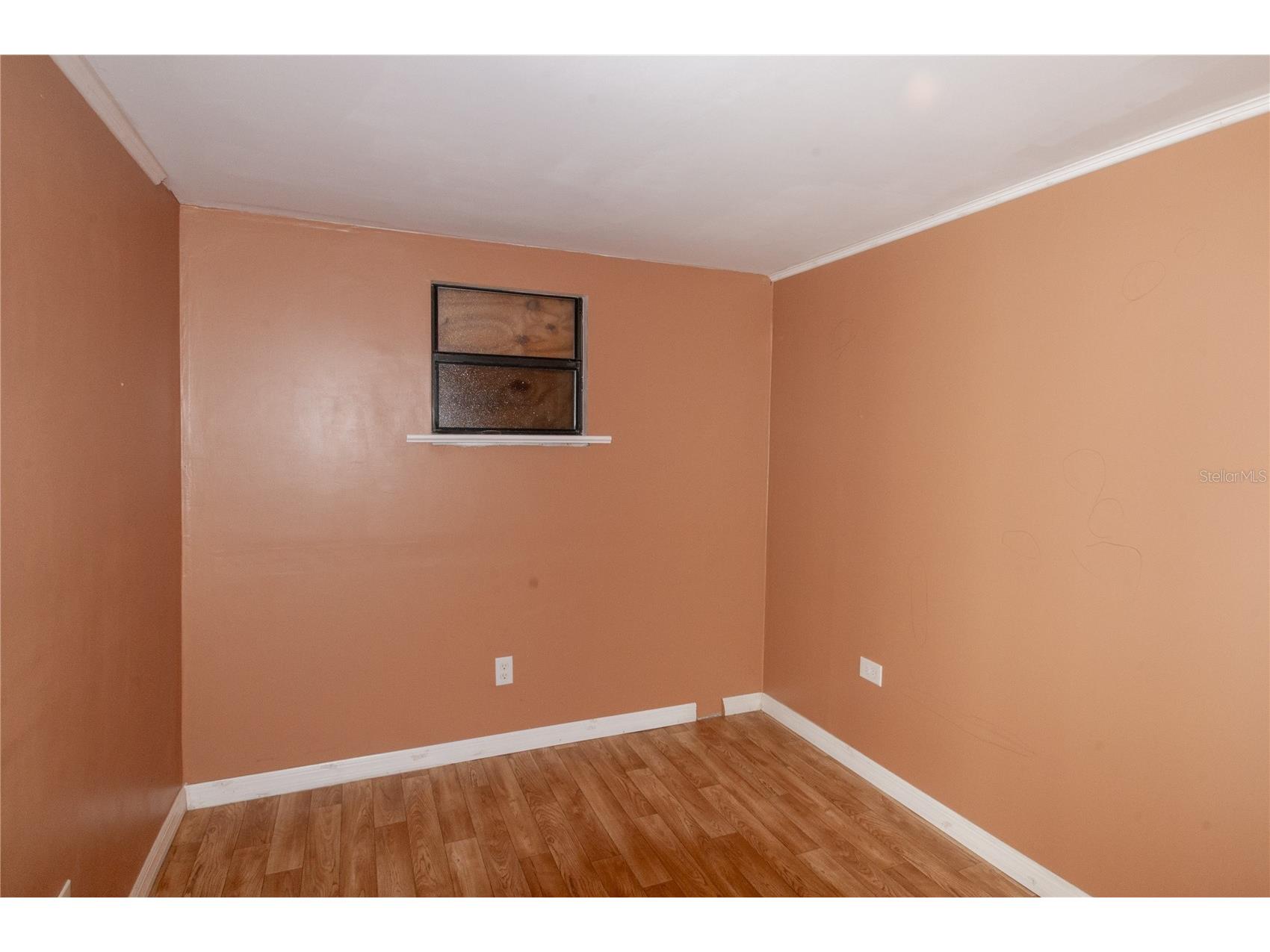 9609 N Elmer Street Tampa FL 33612 TB8503231 image21