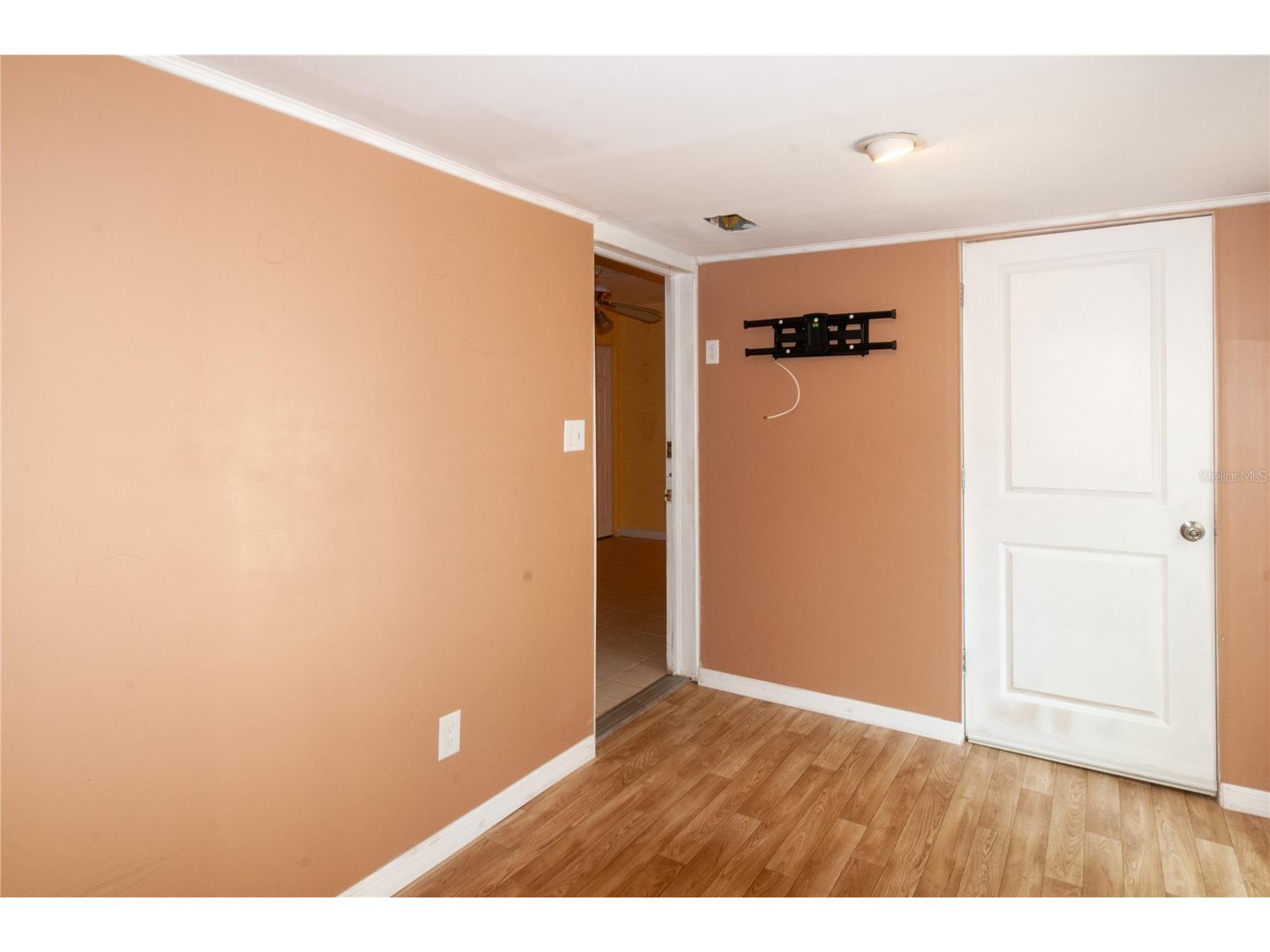 9609 N Elmer Street Tampa FL 33612 TB8503231 image22