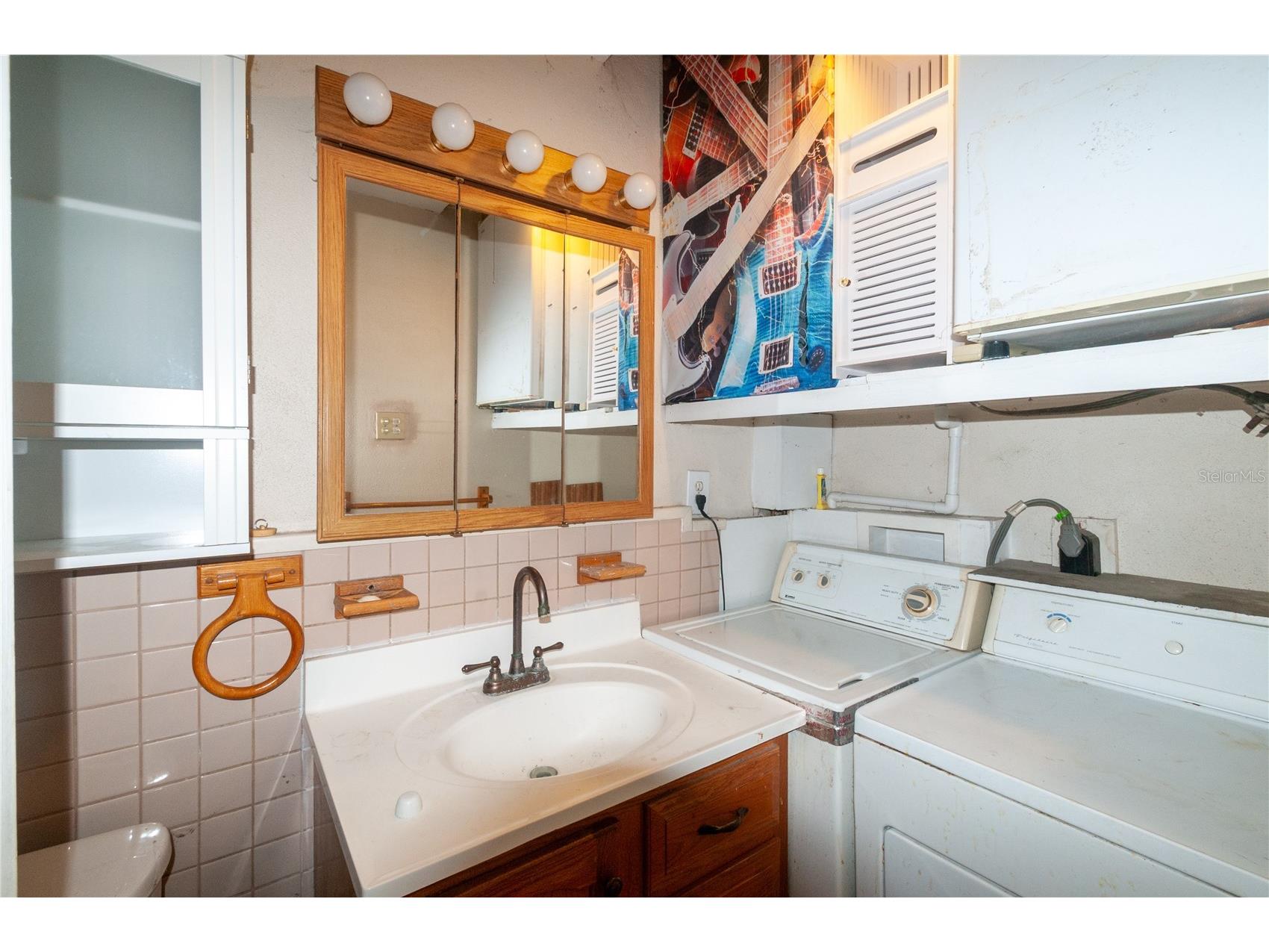 9609 N Elmer Street Tampa FL 33612 TB8503231 image23