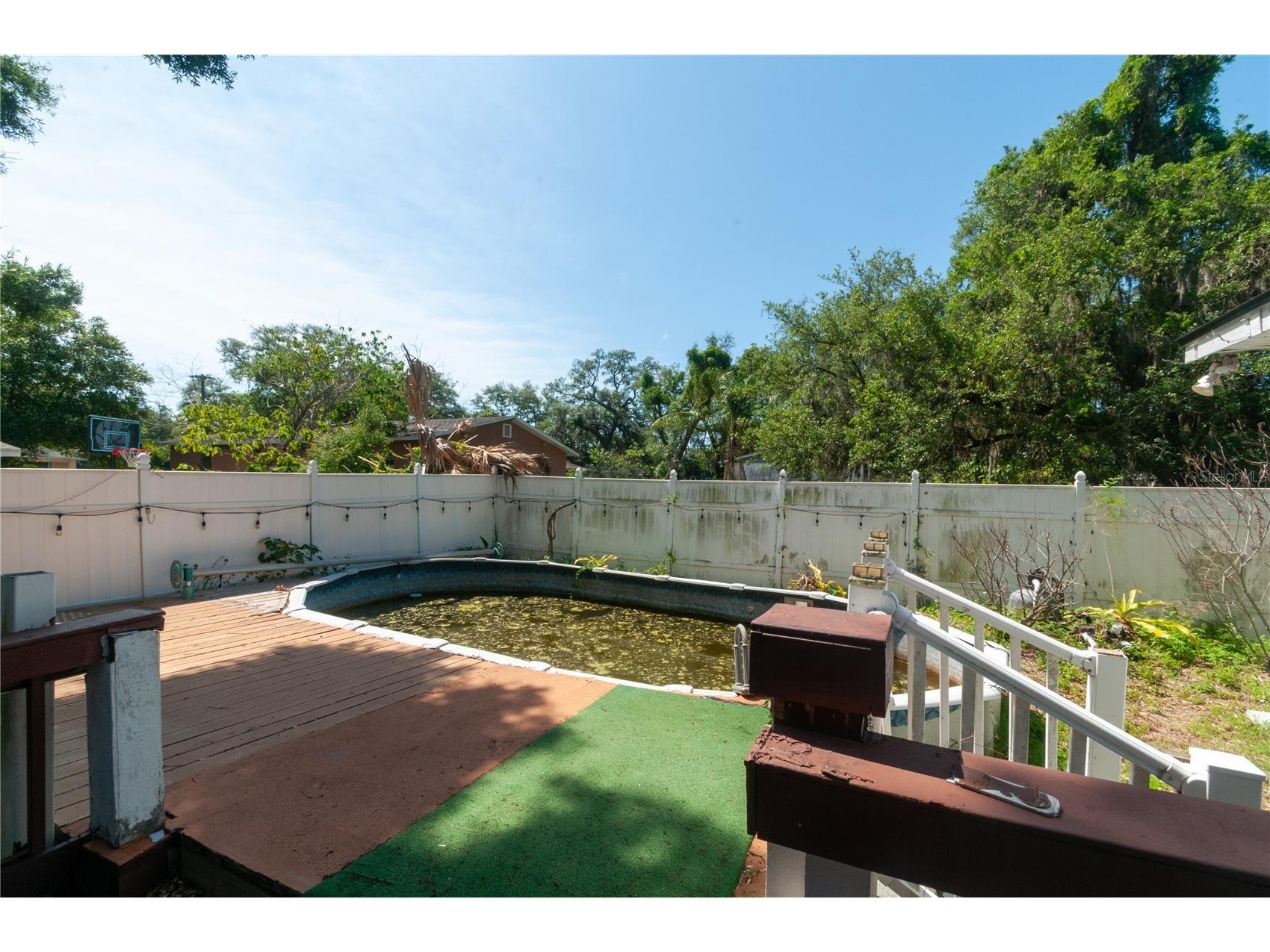 9609 N Elmer Street Tampa FL 33612 TB8503231 image25